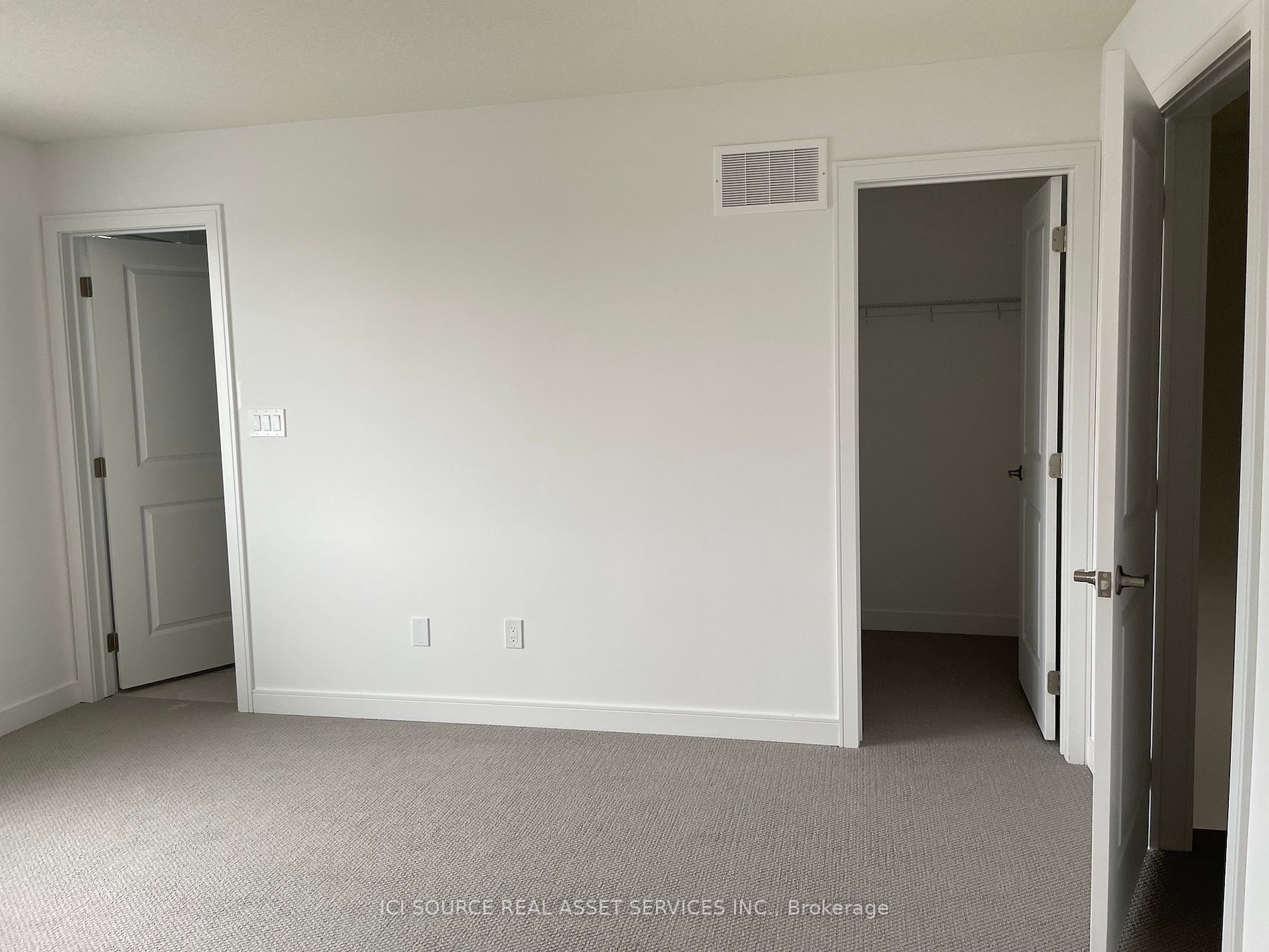 Listing X6027020 - Large Photo # 9