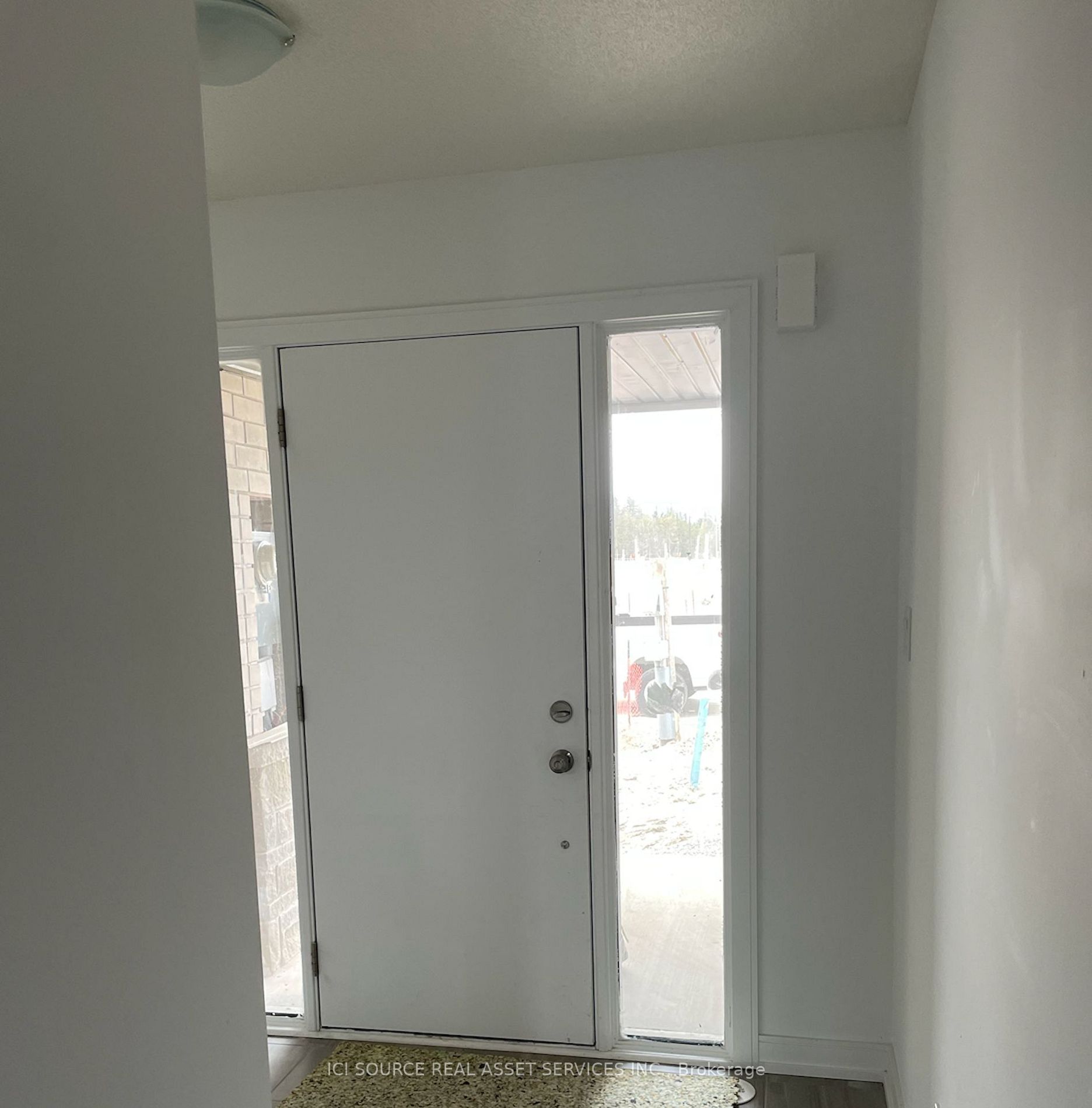 Listing X6027020 - Large Photo # 2