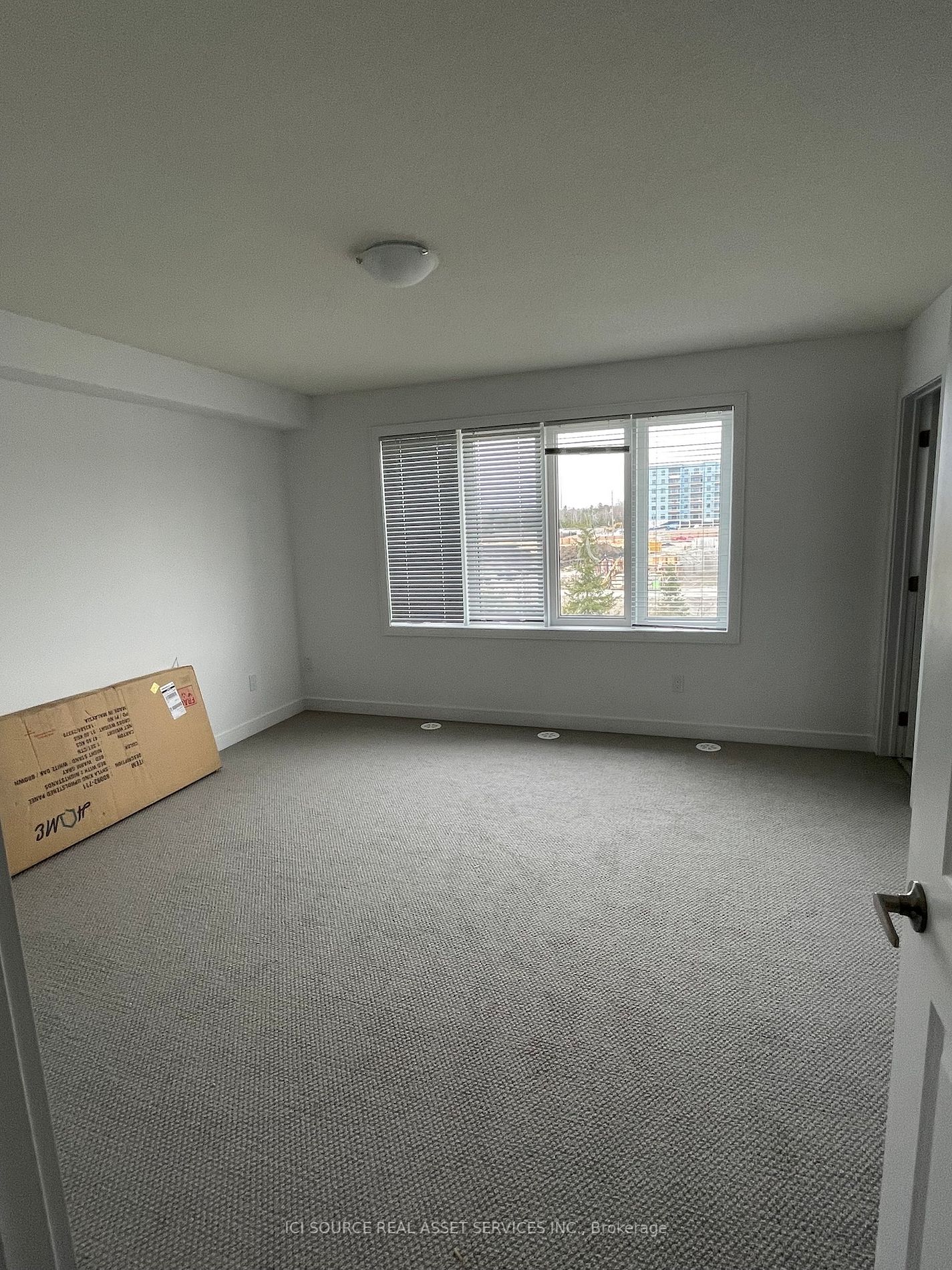 Listing X6027020 - Large Photo # 7