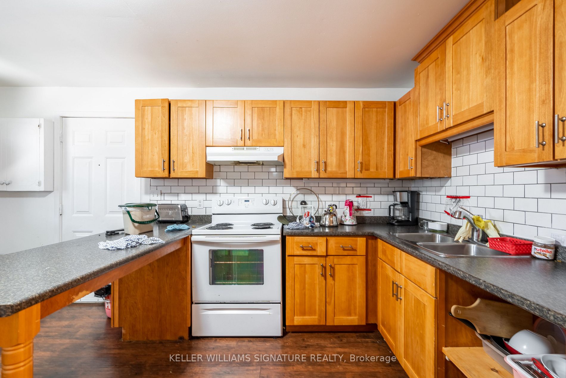 Listing X6027024 - Large Photo # 18