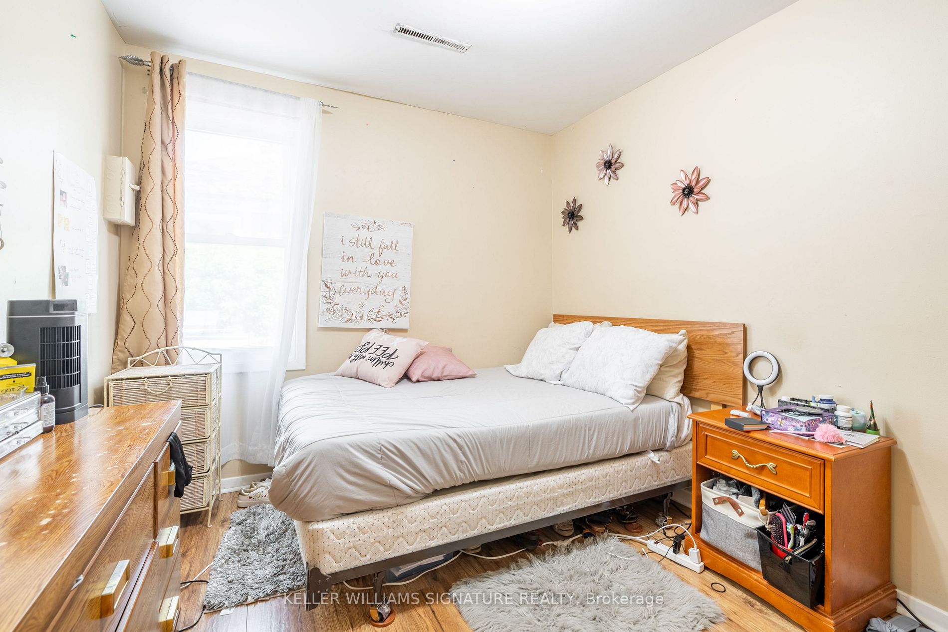 Listing X6027024 - Large Photo # 31