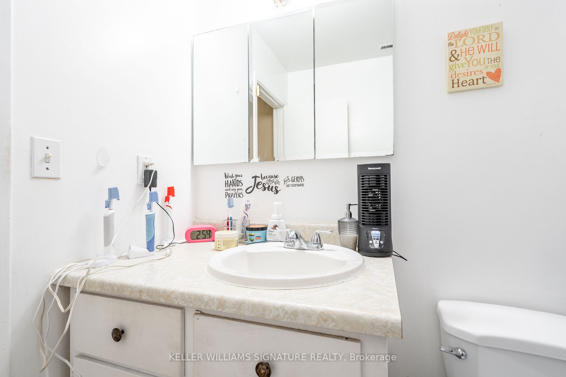 Listing X6027024 - Large Photo # 34
