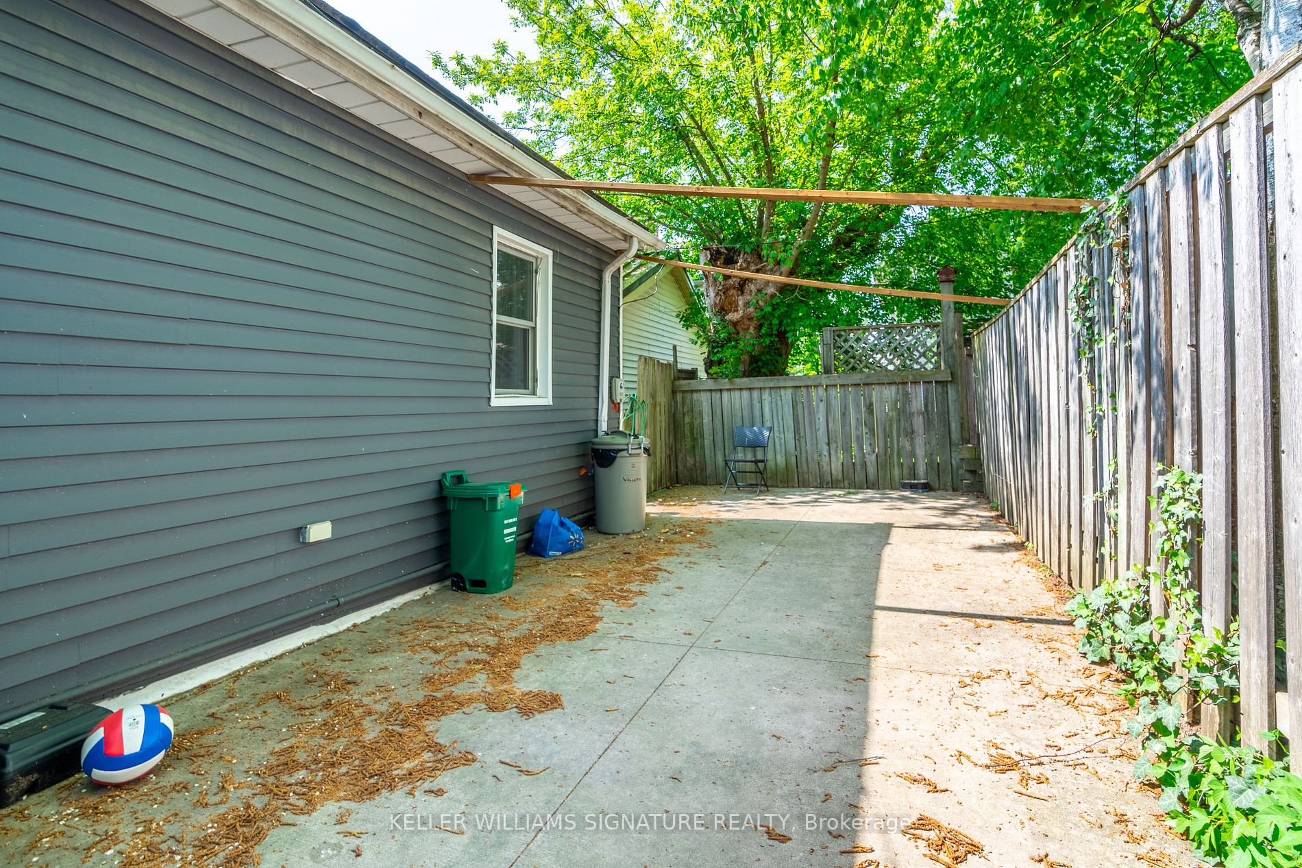 Listing X6027024 - Large Photo # 37
