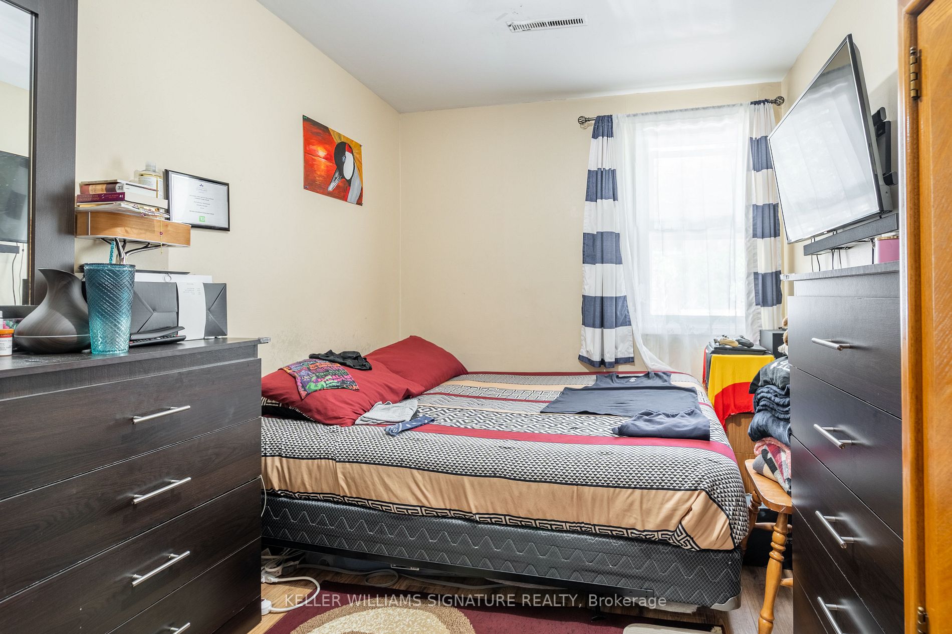 Listing X6027024 - Large Photo # 32