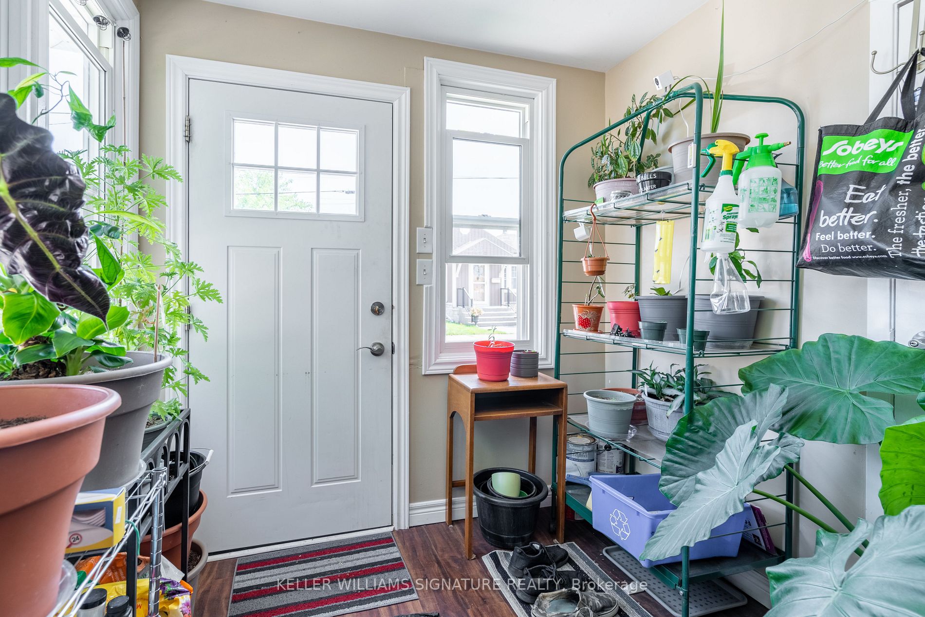Listing X6027024 - Large Photo # 35