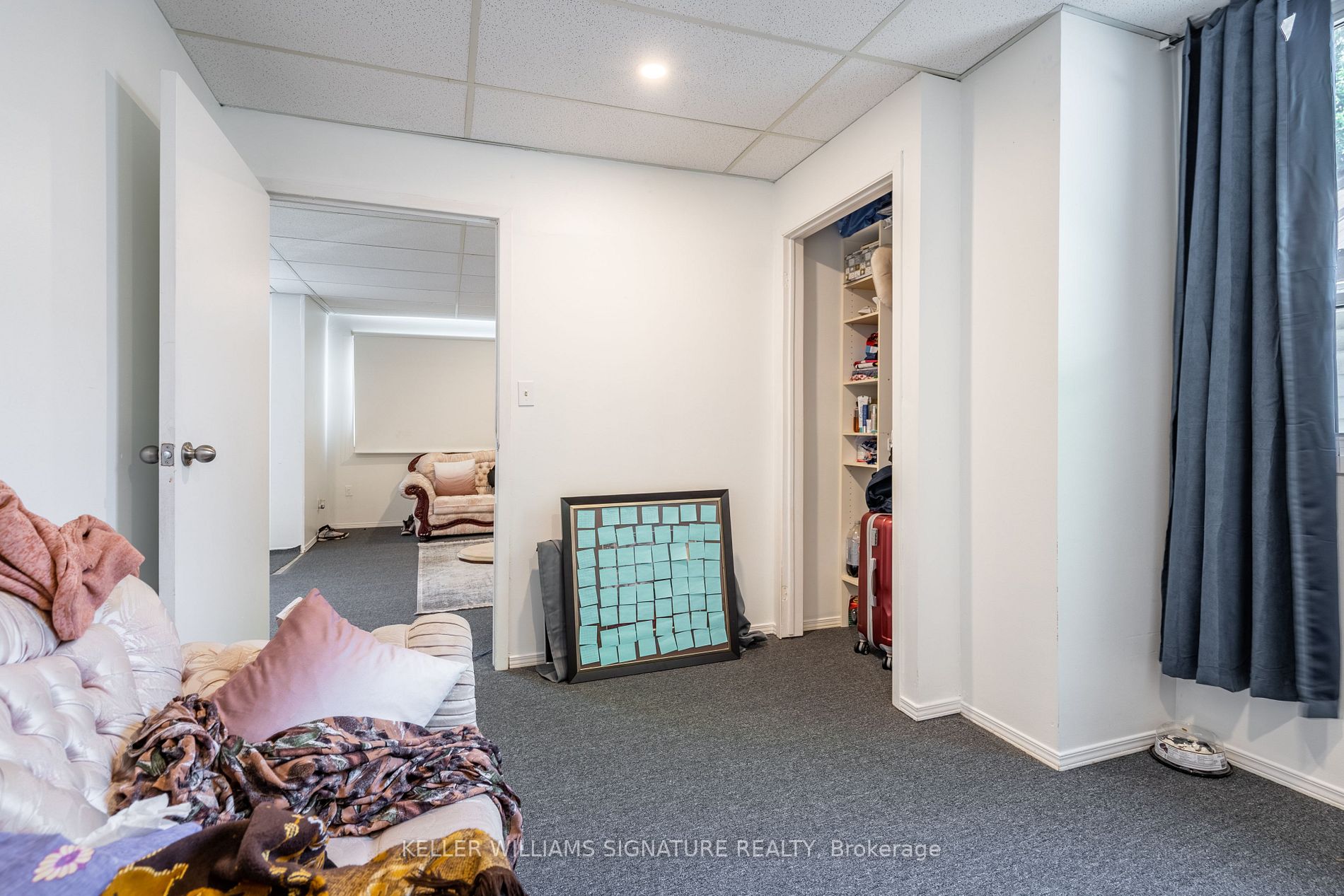 Listing X6027024 - Large Photo # 17