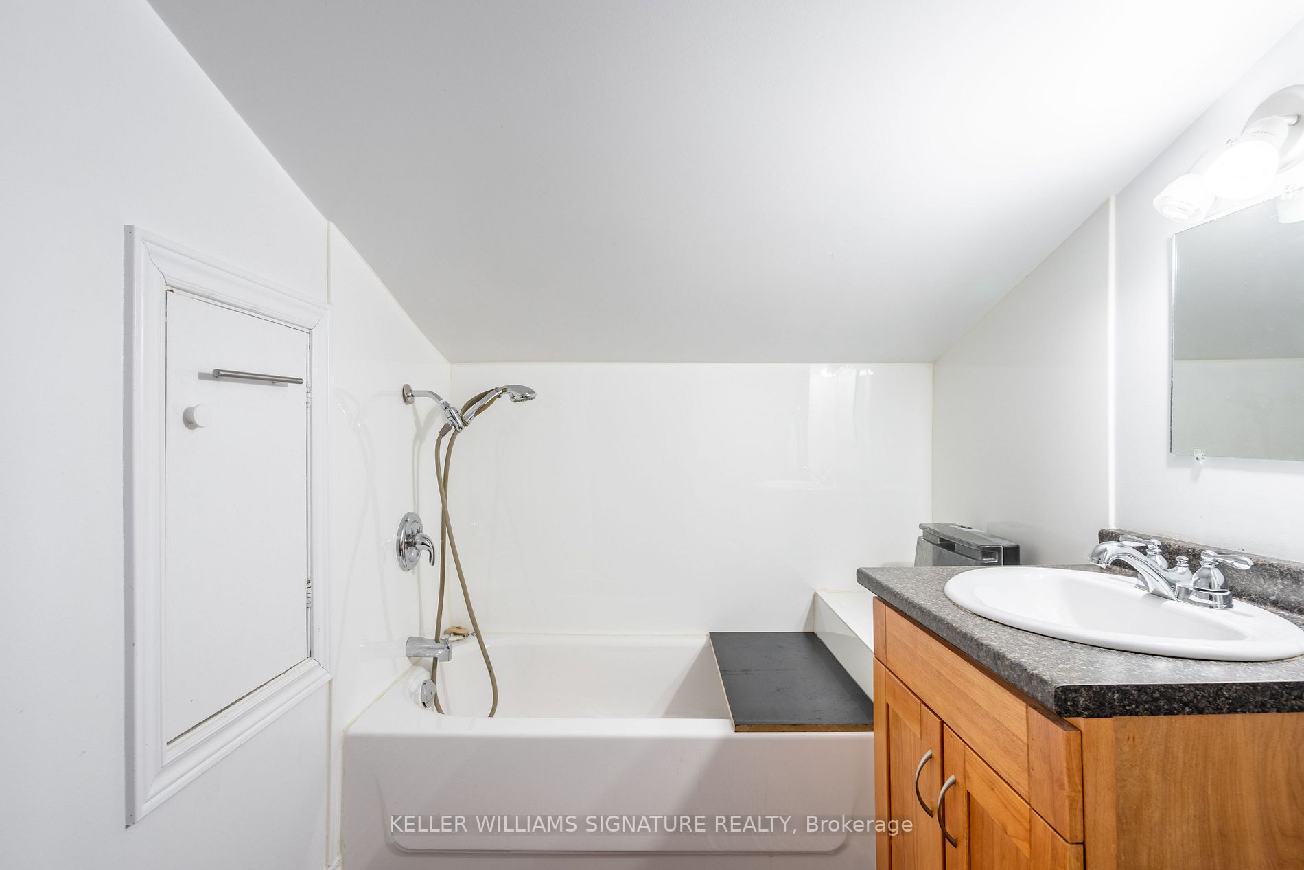 Listing X6027024 - Large Photo # 12