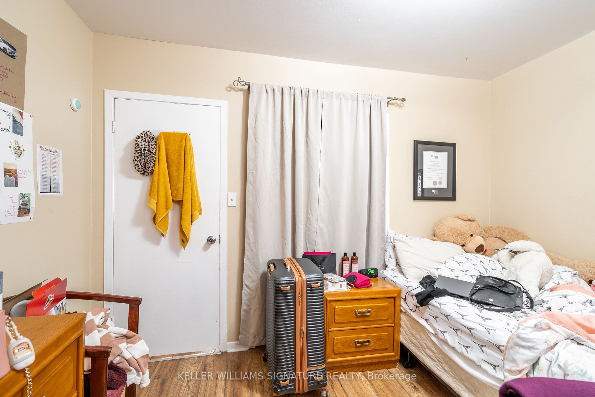 Listing X6027024 - Large Photo # 29
