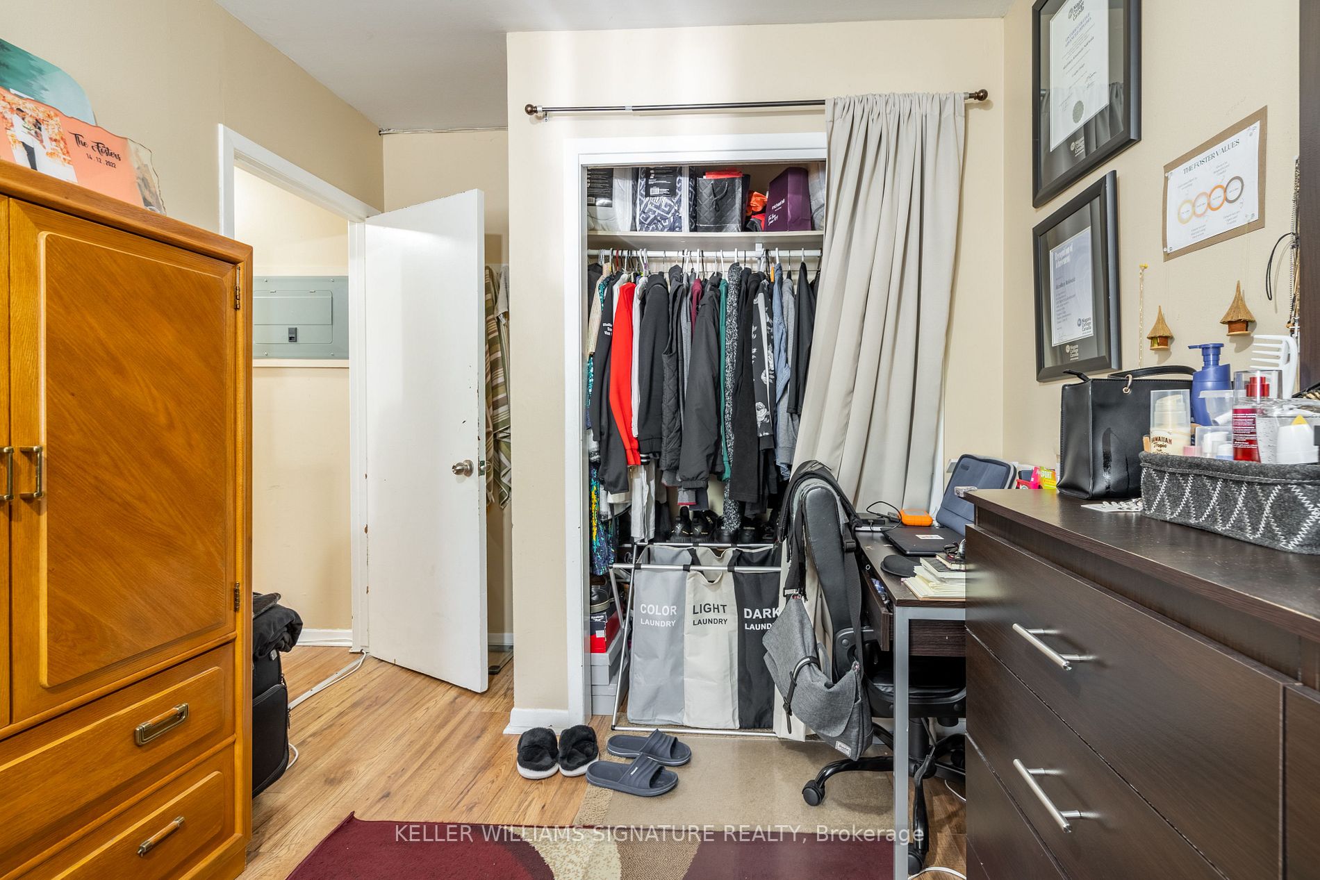 Listing X6027024 - Large Photo # 33