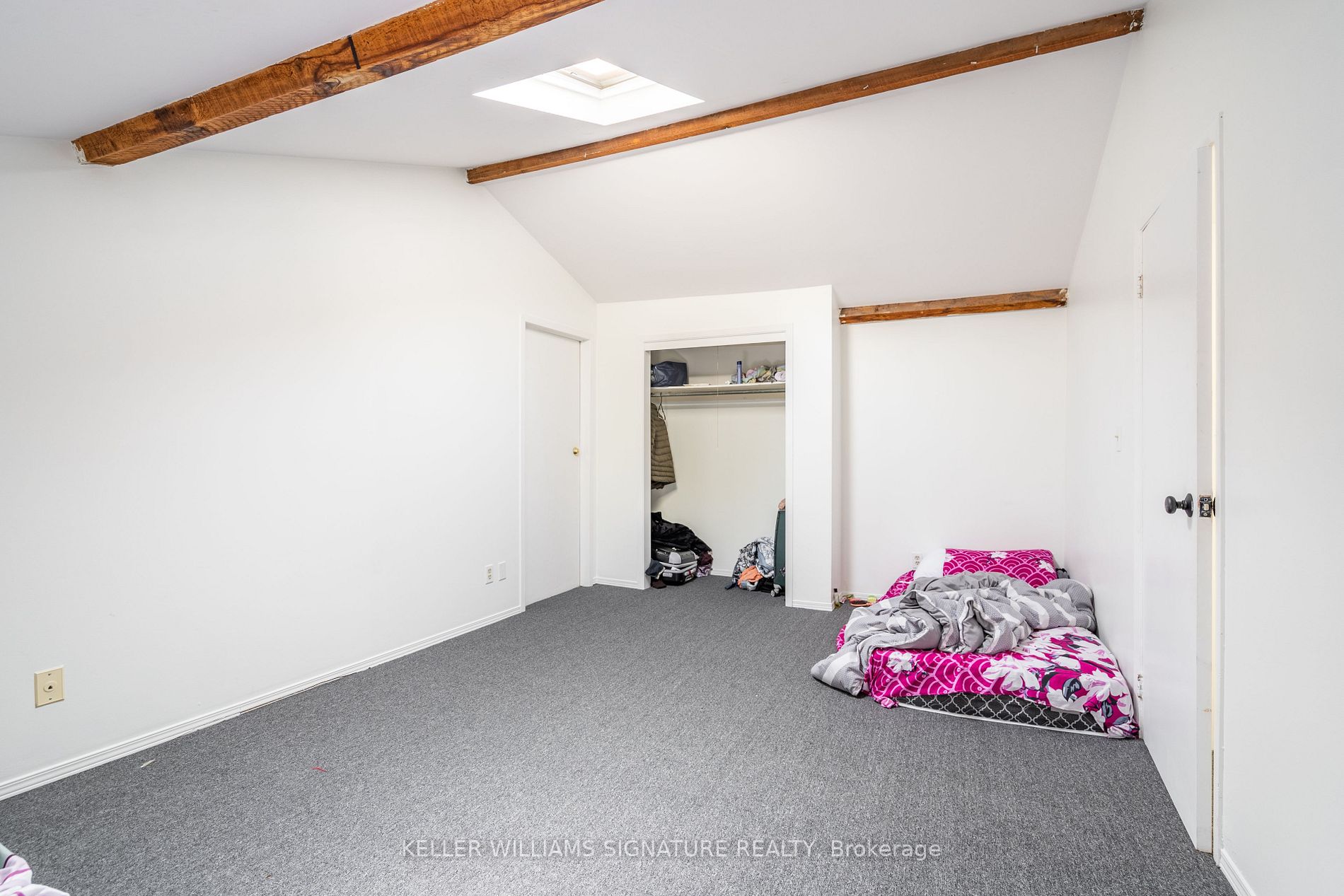 Listing X6027024 - Large Photo # 24