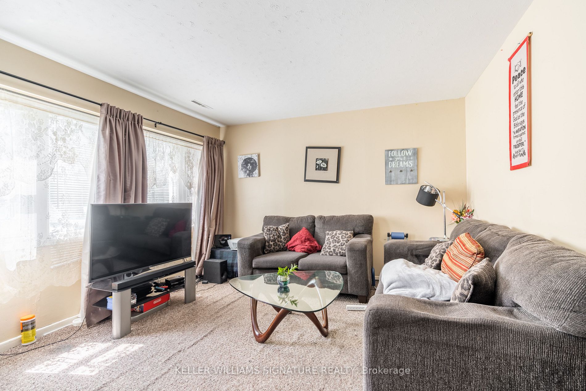Listing X6027024 - Large Photo # 26
