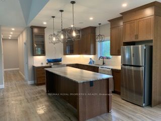 Listing X6027068 - Large Photo # 4