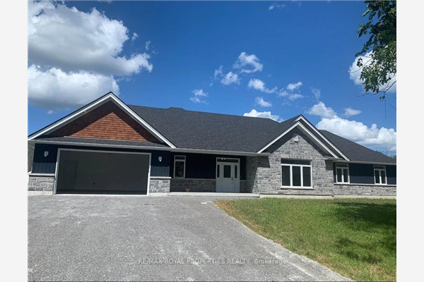 324 Lakeshore Rd, Brighton