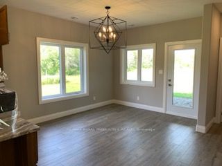 Listing X6027068 - Large Photo # 3
