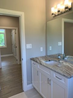 Listing X6027068 - Large Photo # 10