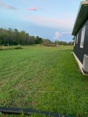 Listing X6027068 - Large Photo # 18