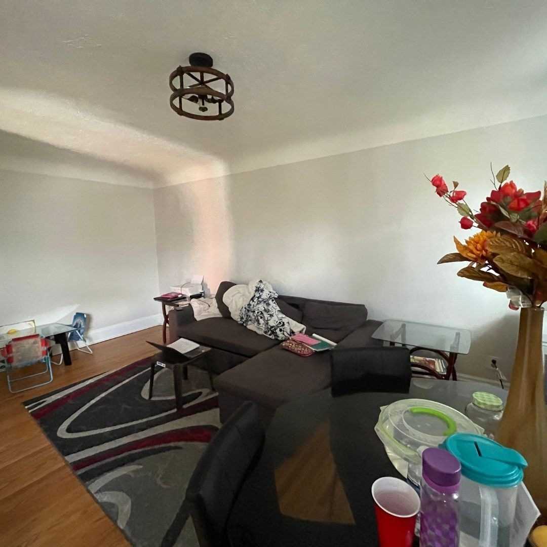 Listing X6027179 - Large Photo # 33