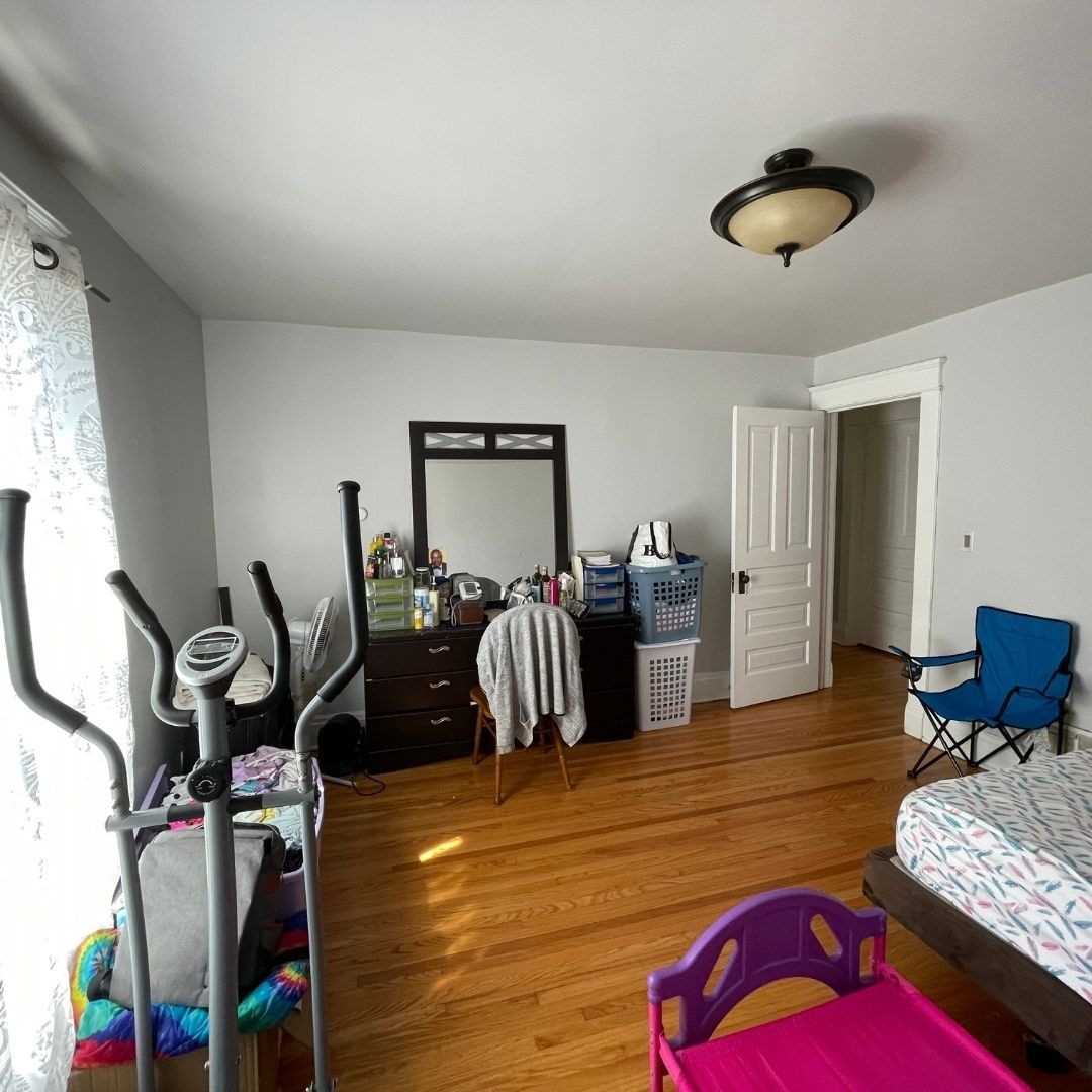 Listing X6027179 - Large Photo # 31