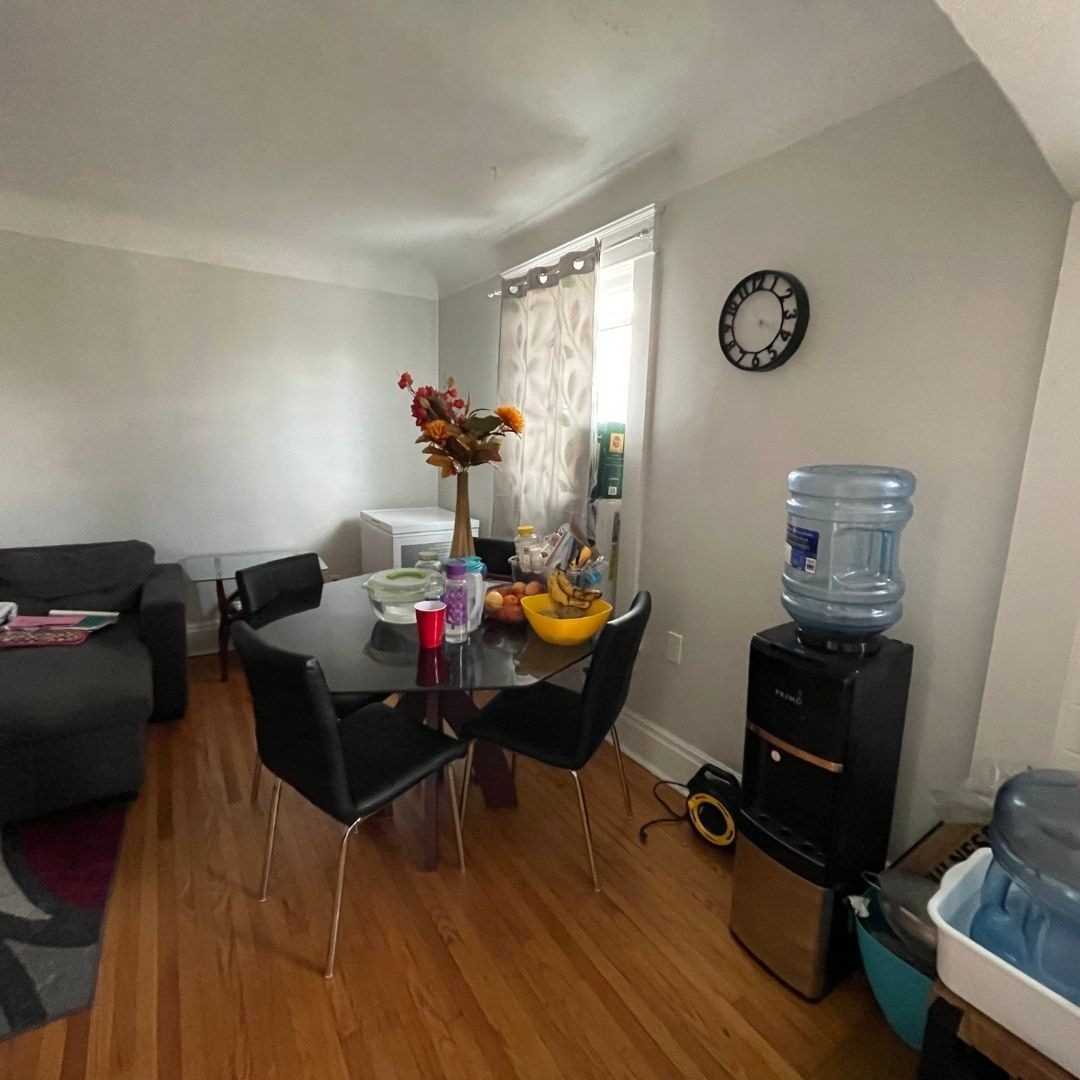 Listing X6027179 - Large Photo # 28