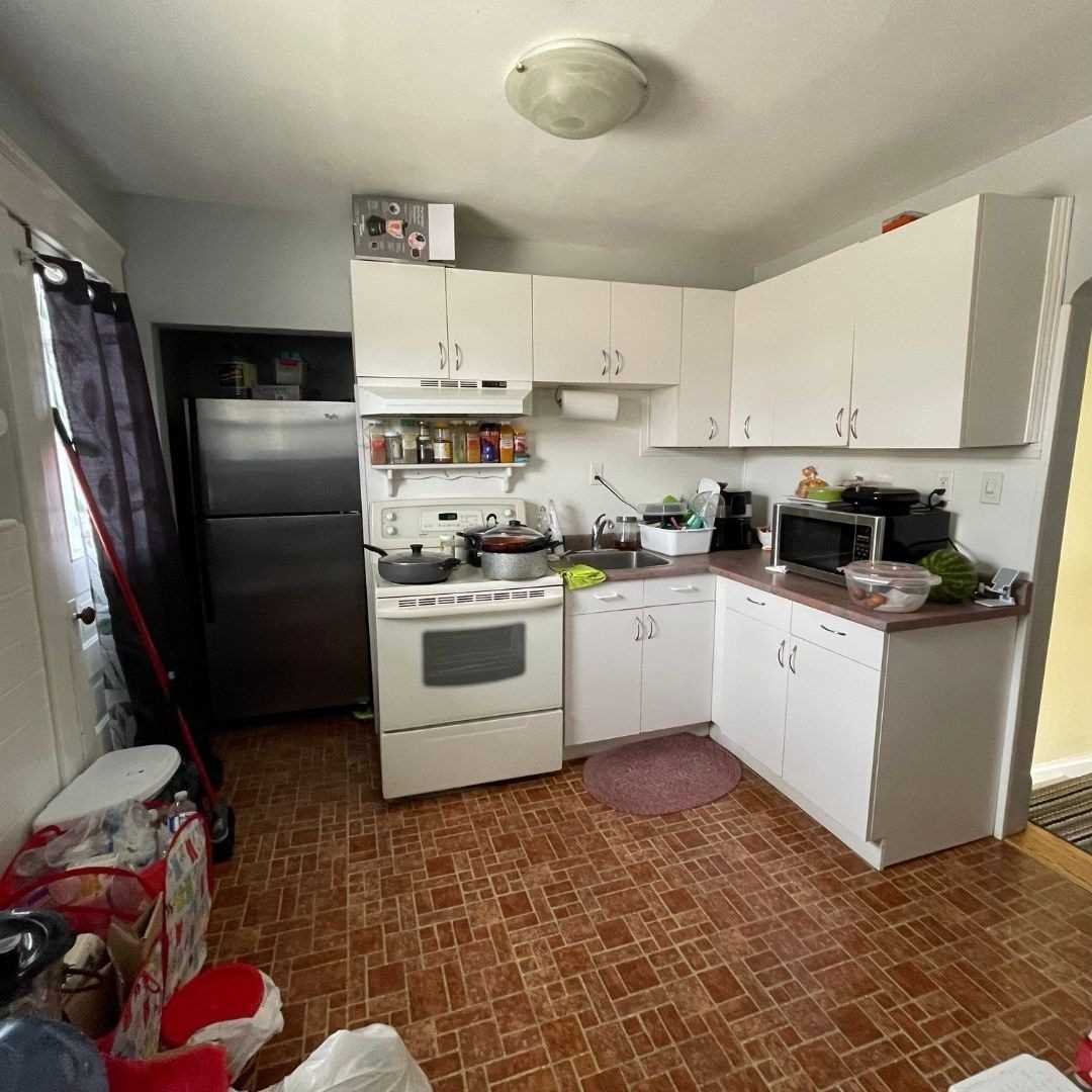 Listing X6027179 - Large Photo # 26