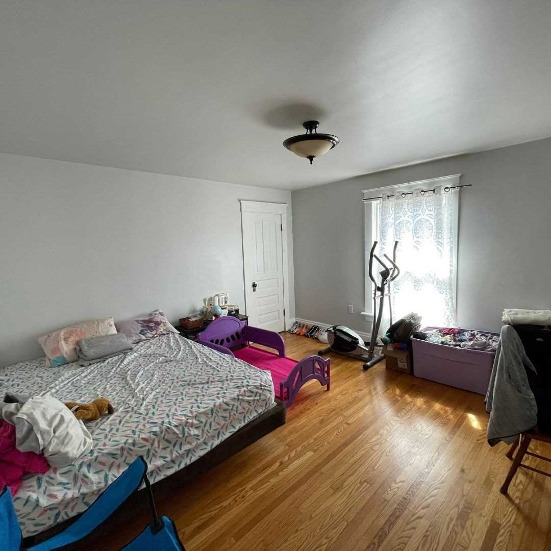 Listing X6027179 - Large Photo # 30