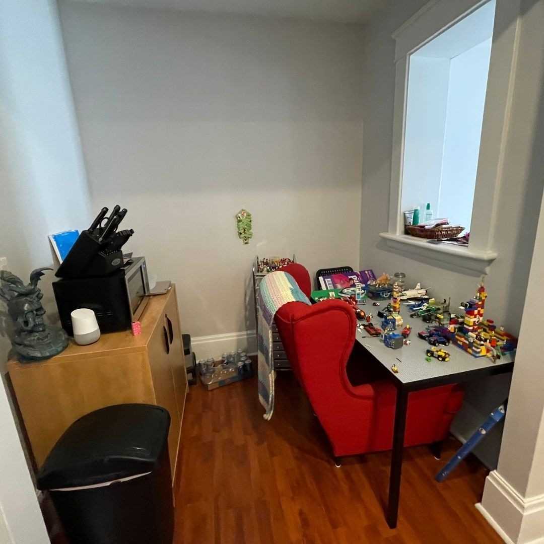 Listing X6027179 - Large Photo # 32