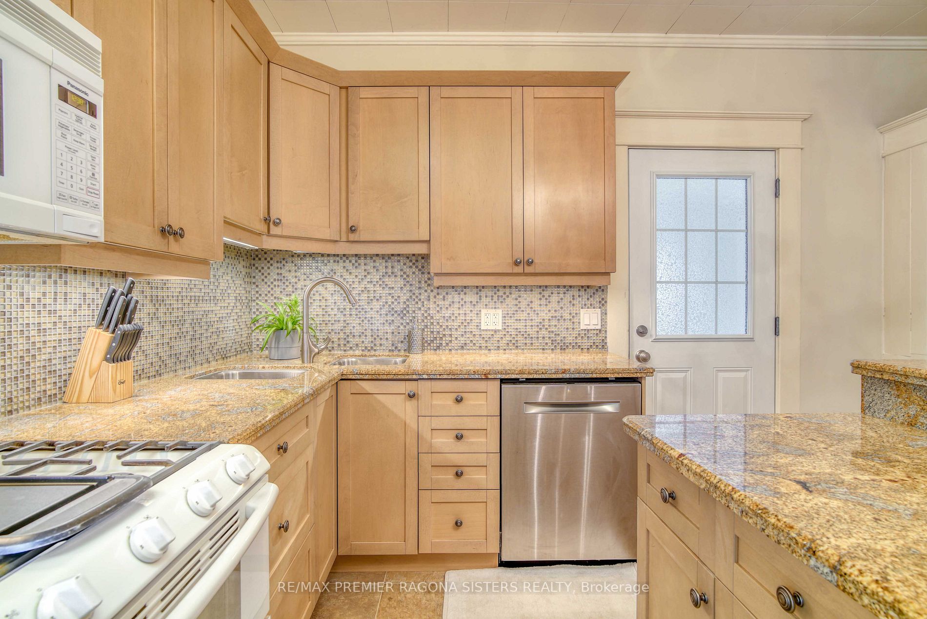 Listing X6027252 - Large Photo # 12