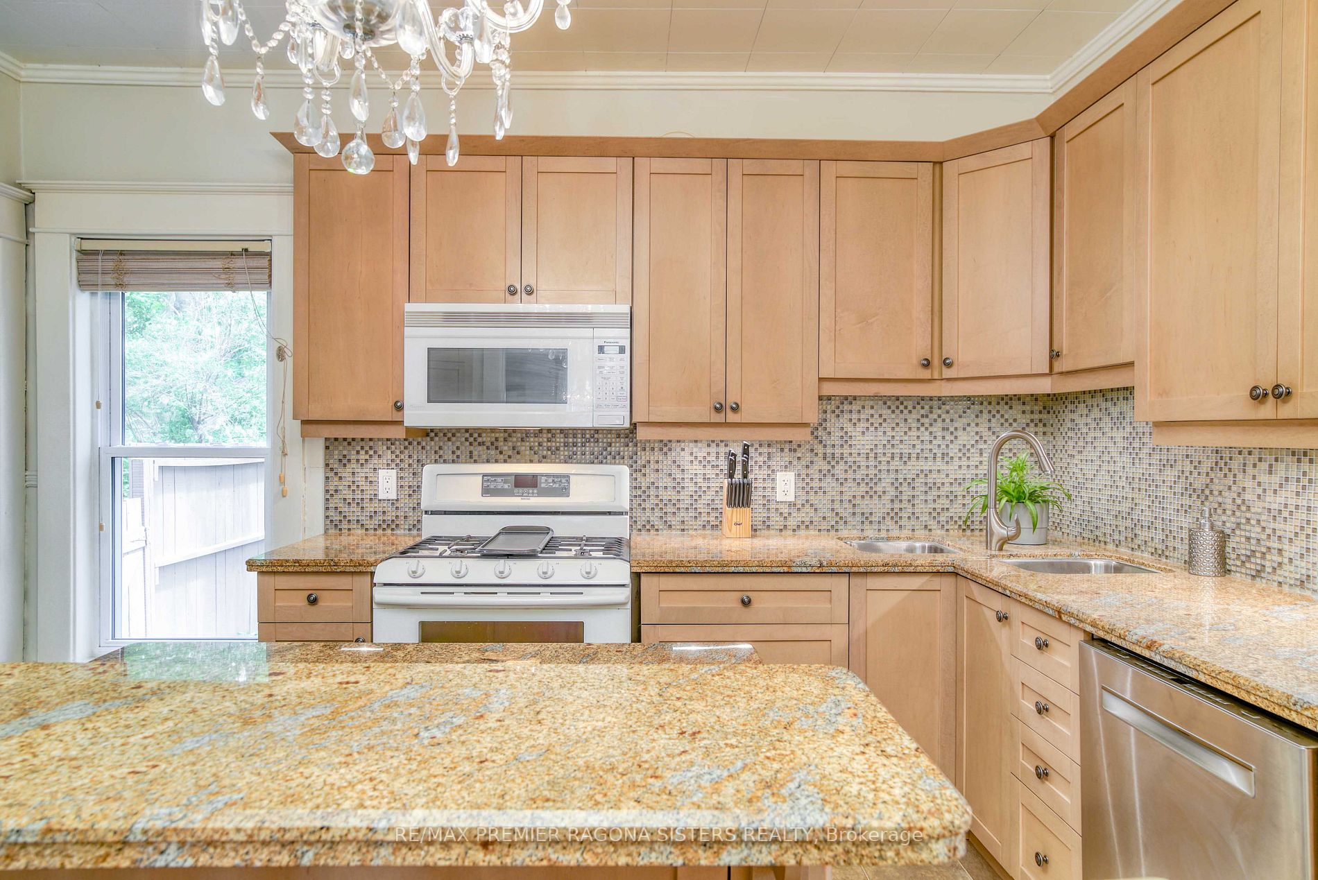 Listing X6027252 - Large Photo # 11