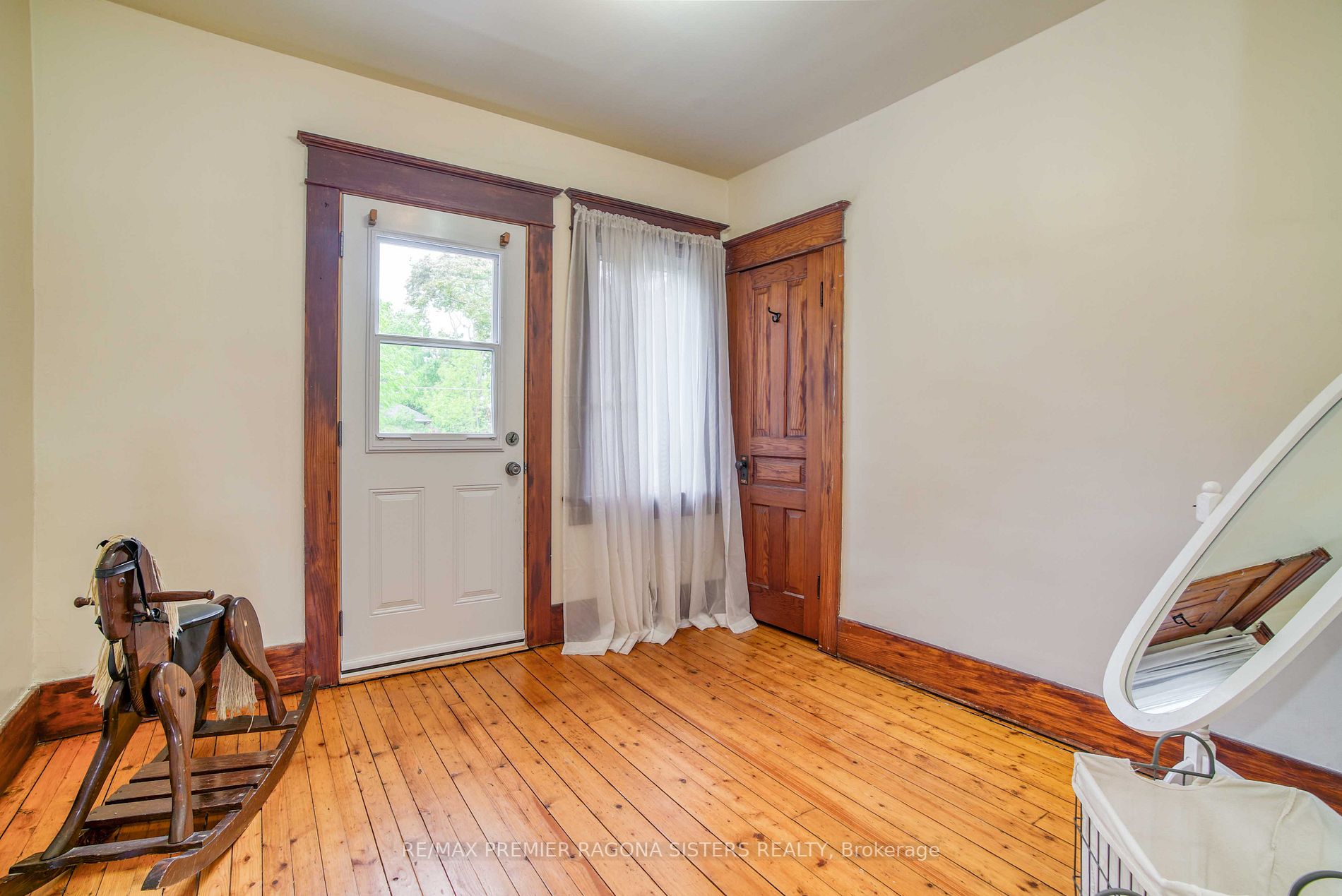 Listing X6027252 - Large Photo # 25