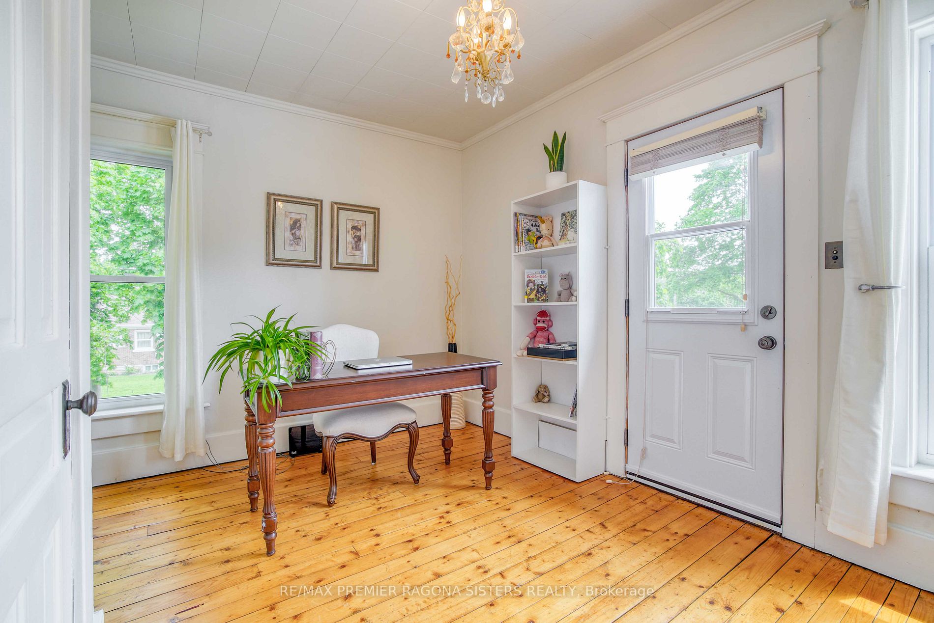 Listing X6027252 - Large Photo # 21