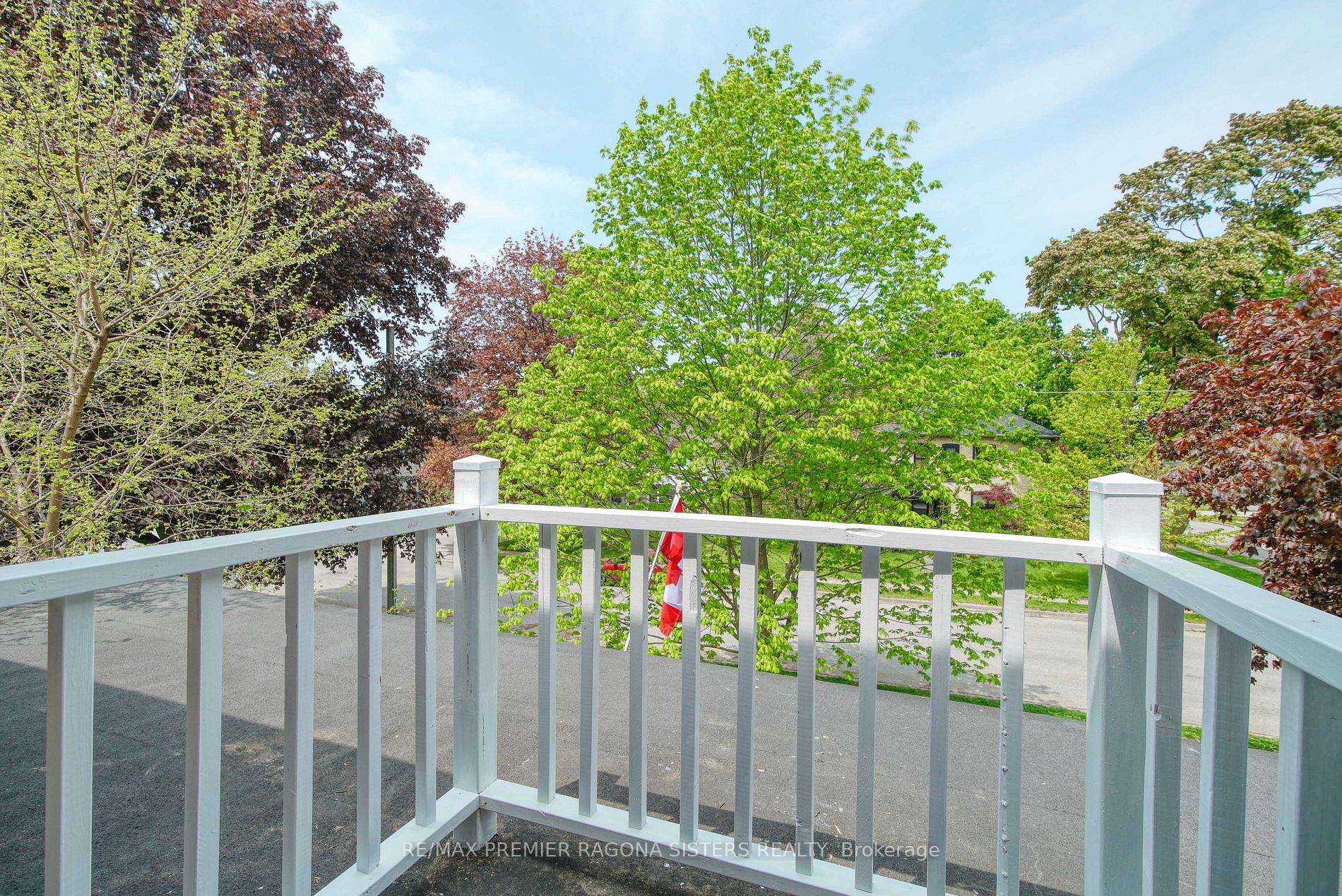 Listing X6027252 - Large Photo # 26