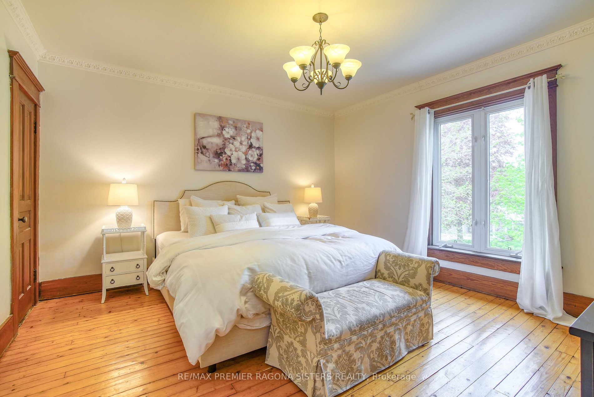 Listing X6027252 - Large Photo # 18