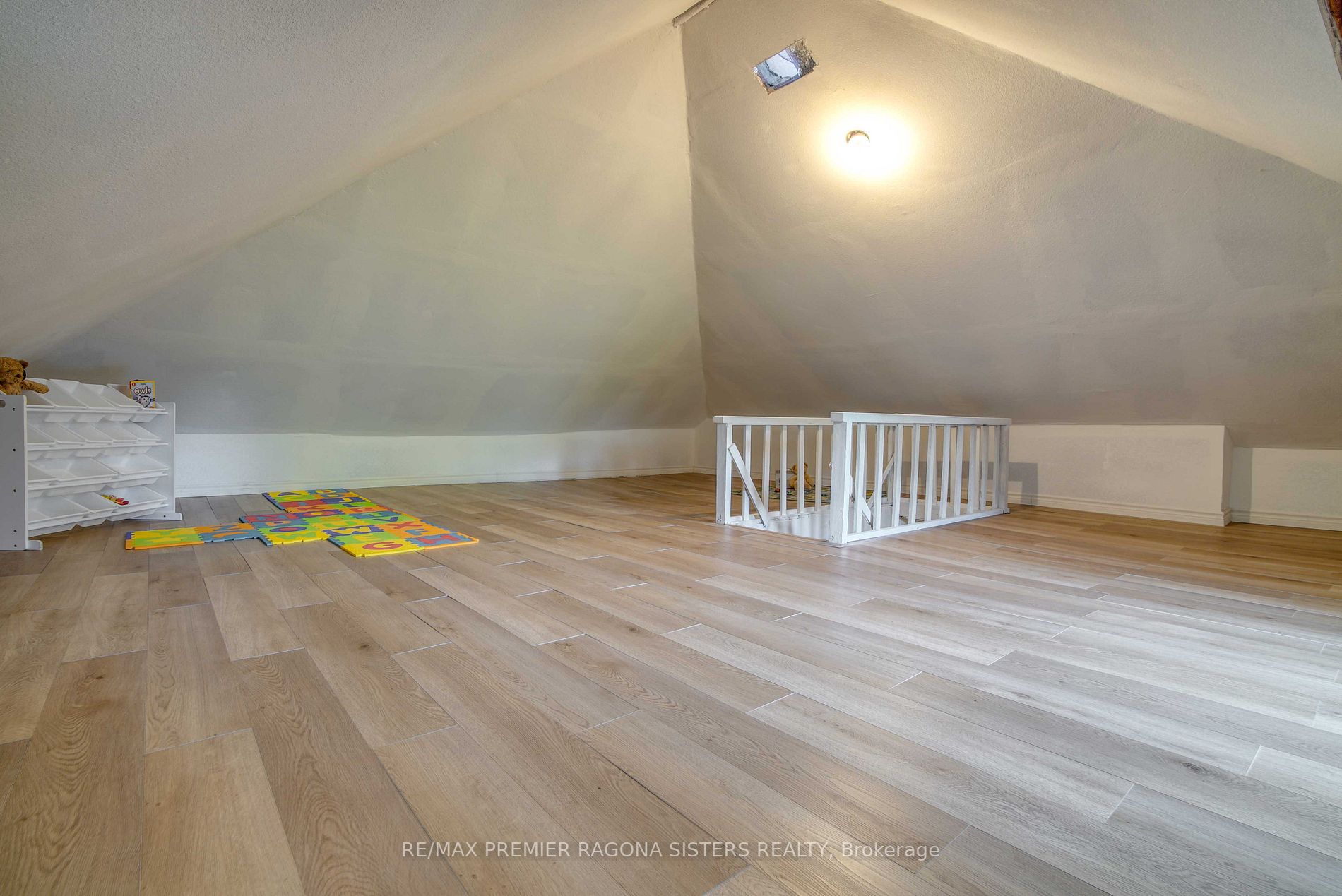 Listing X6027252 - Large Photo # 28