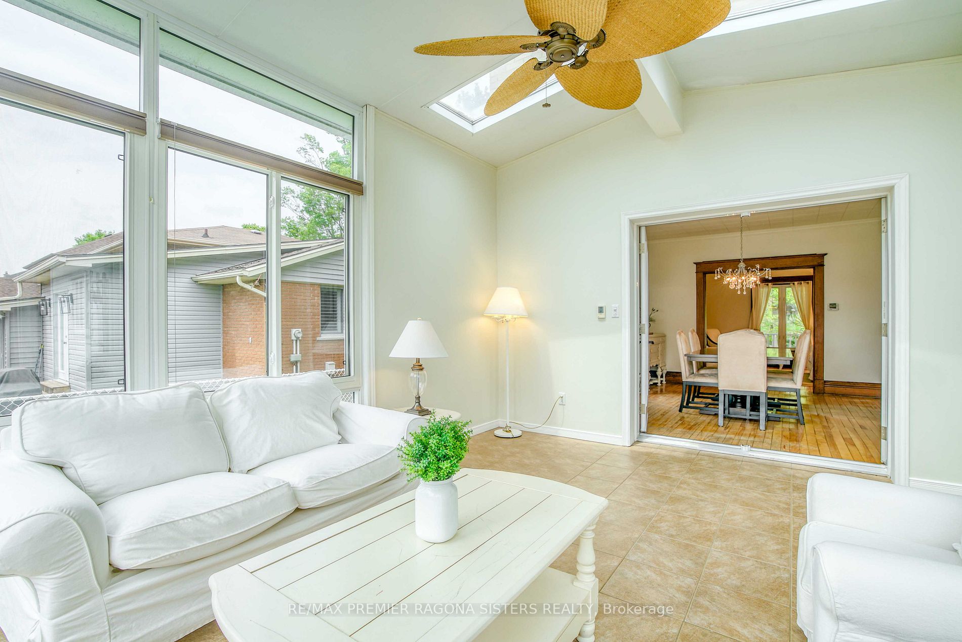 Listing X6027252 - Large Photo # 14