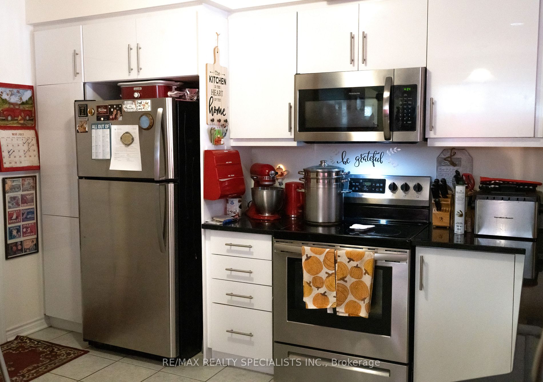 Listing X6027436 - Large Photo # 9