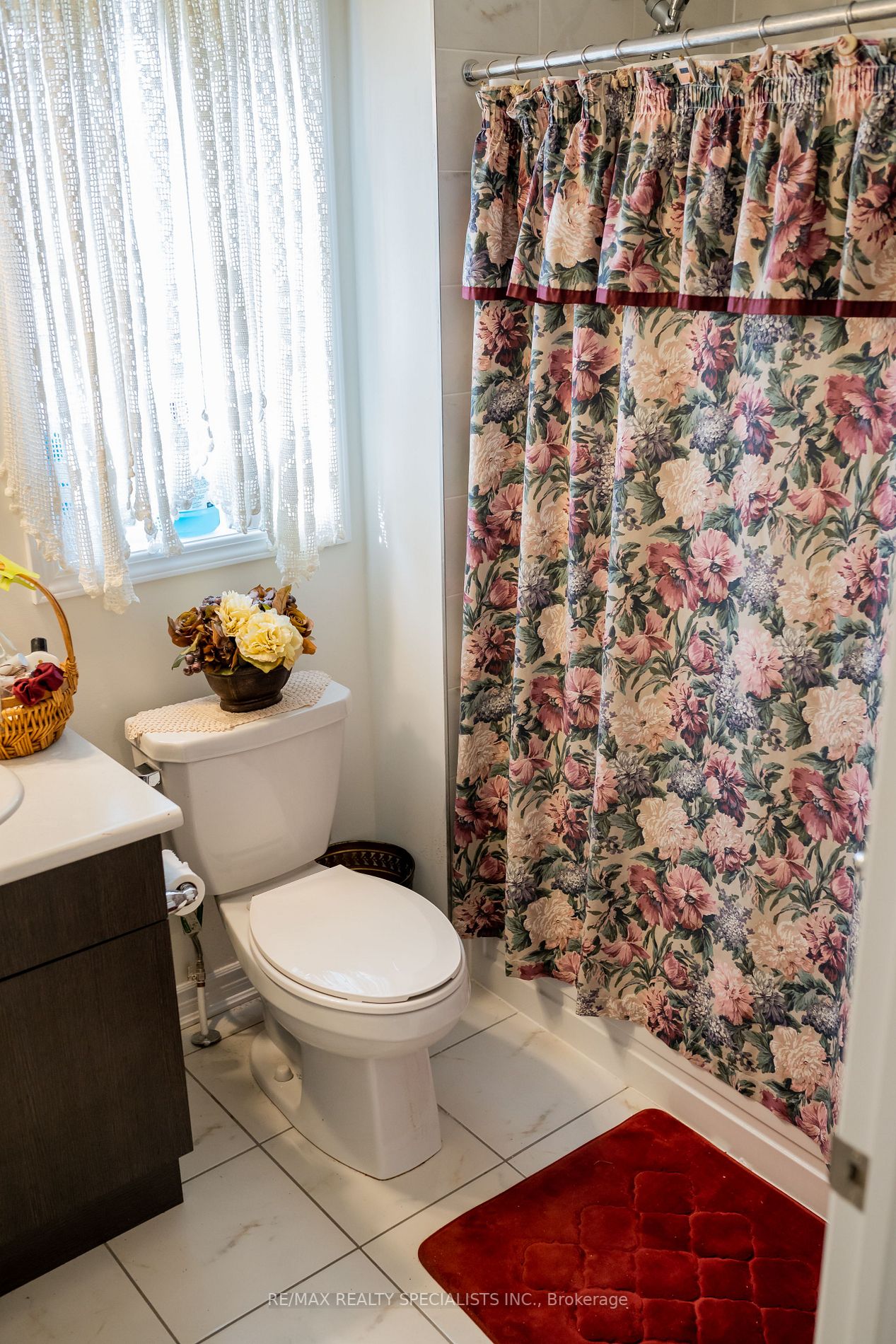 Listing X6027436 - Large Photo # 18
