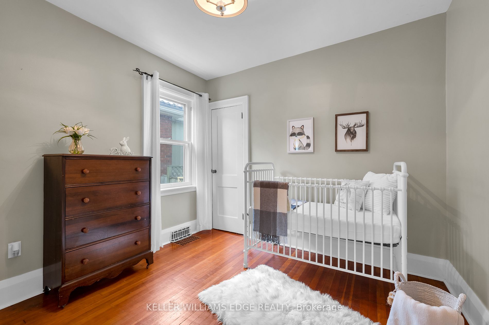 Listing X6027644 - Large Photo # 15