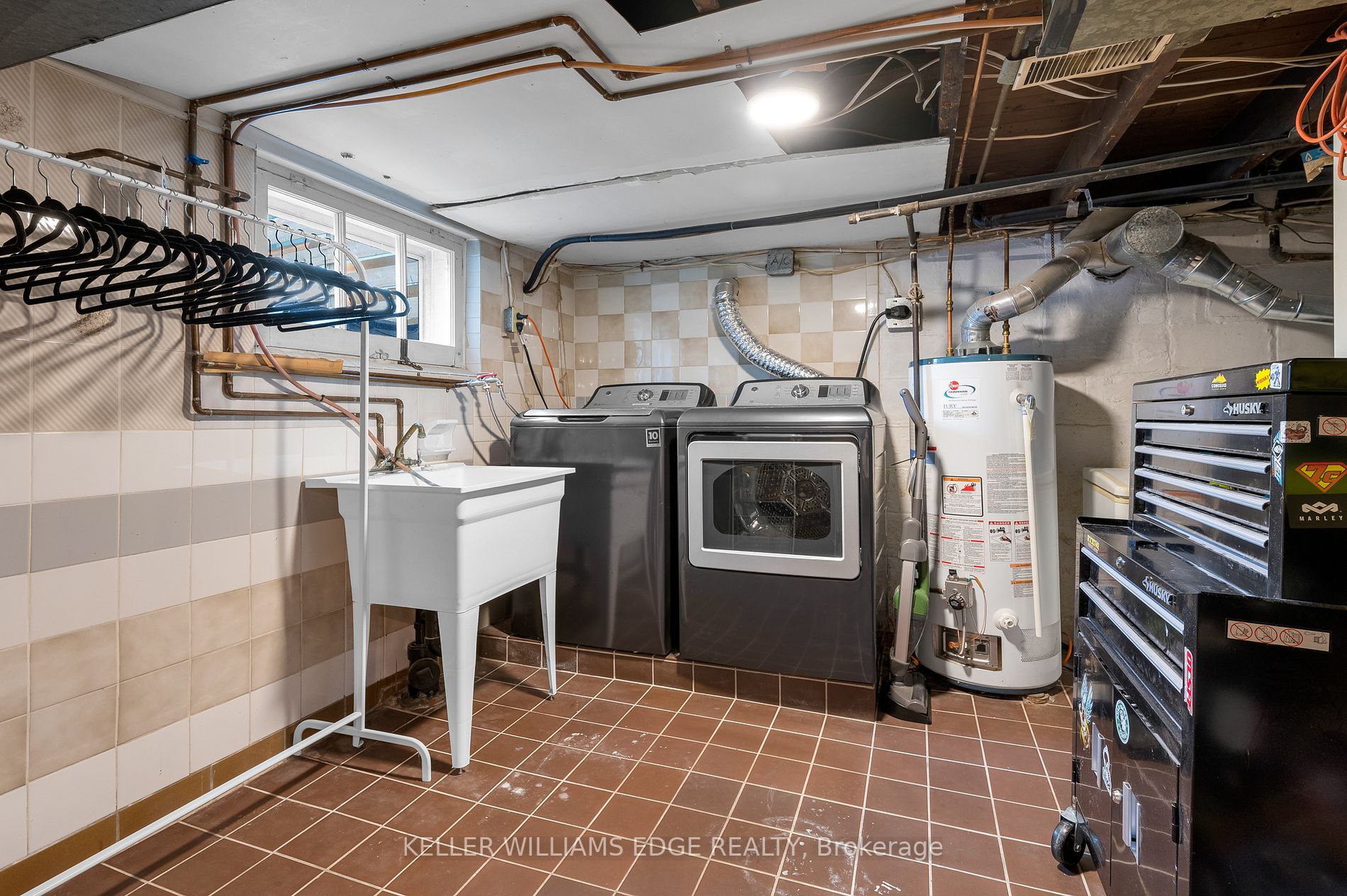 Listing X6027644 - Large Photo # 26