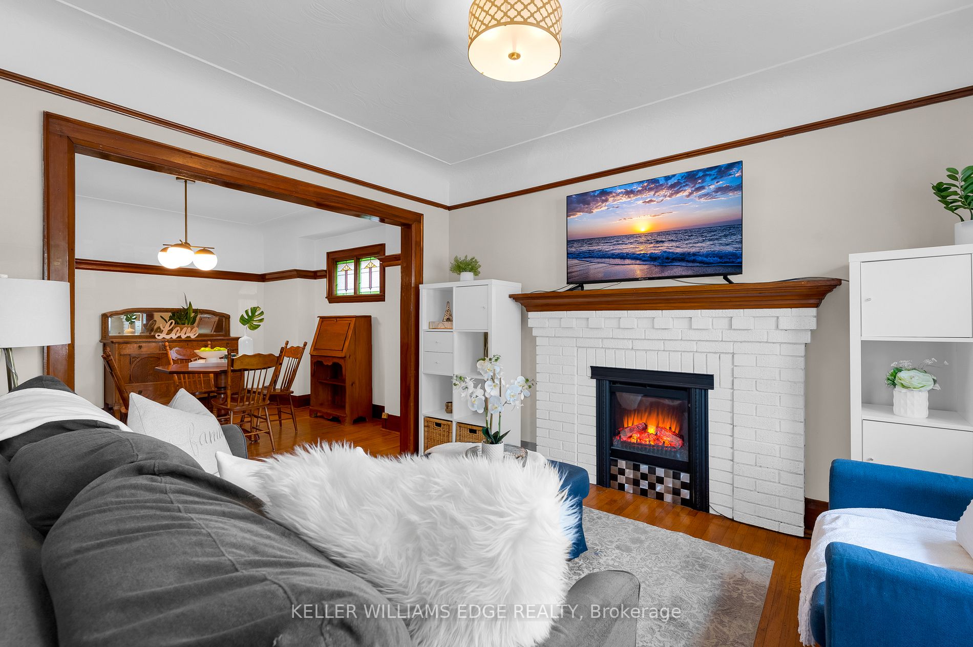 Listing X6027644 - Large Photo # 3