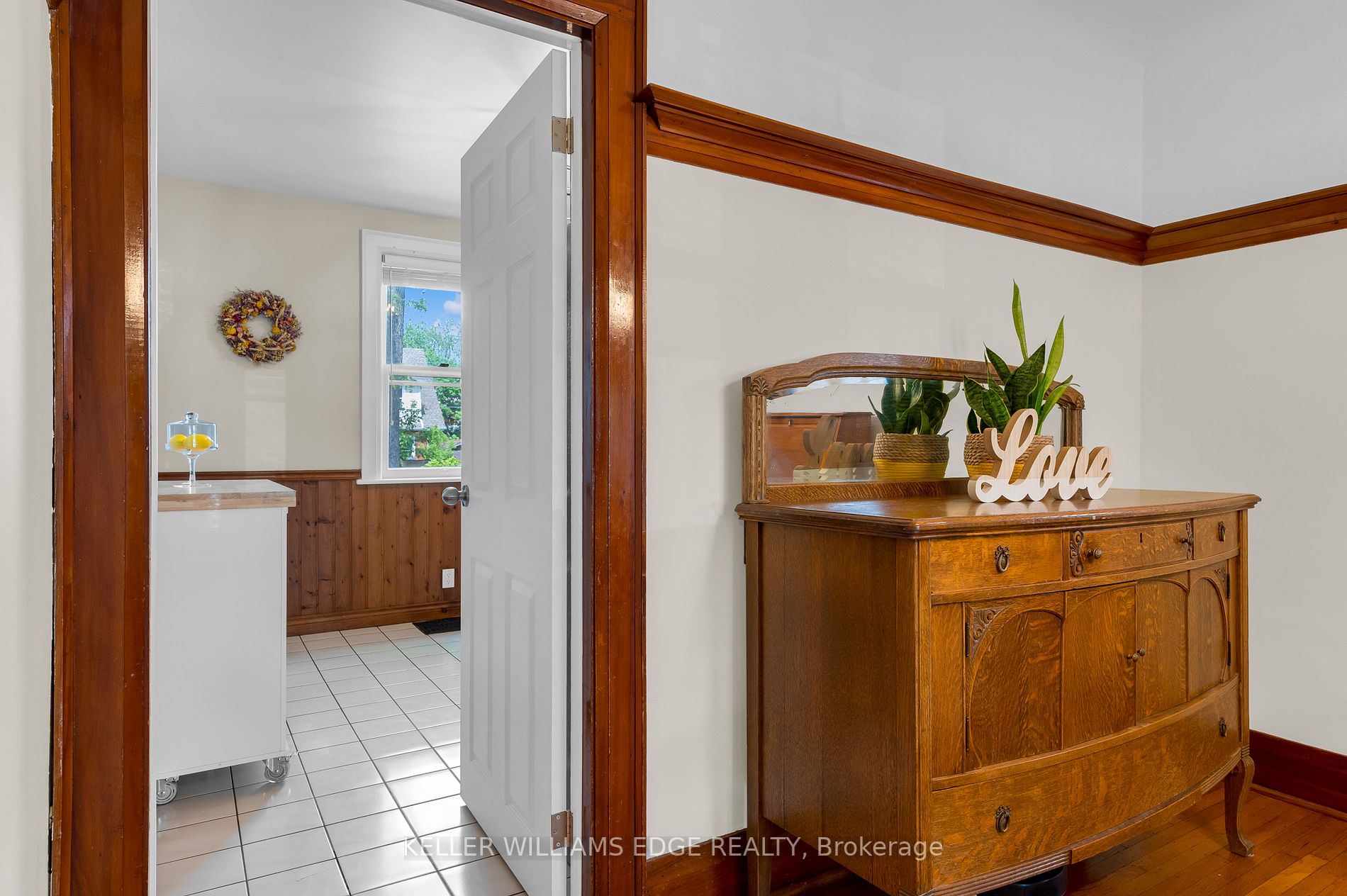 Listing X6027644 - Large Photo # 17