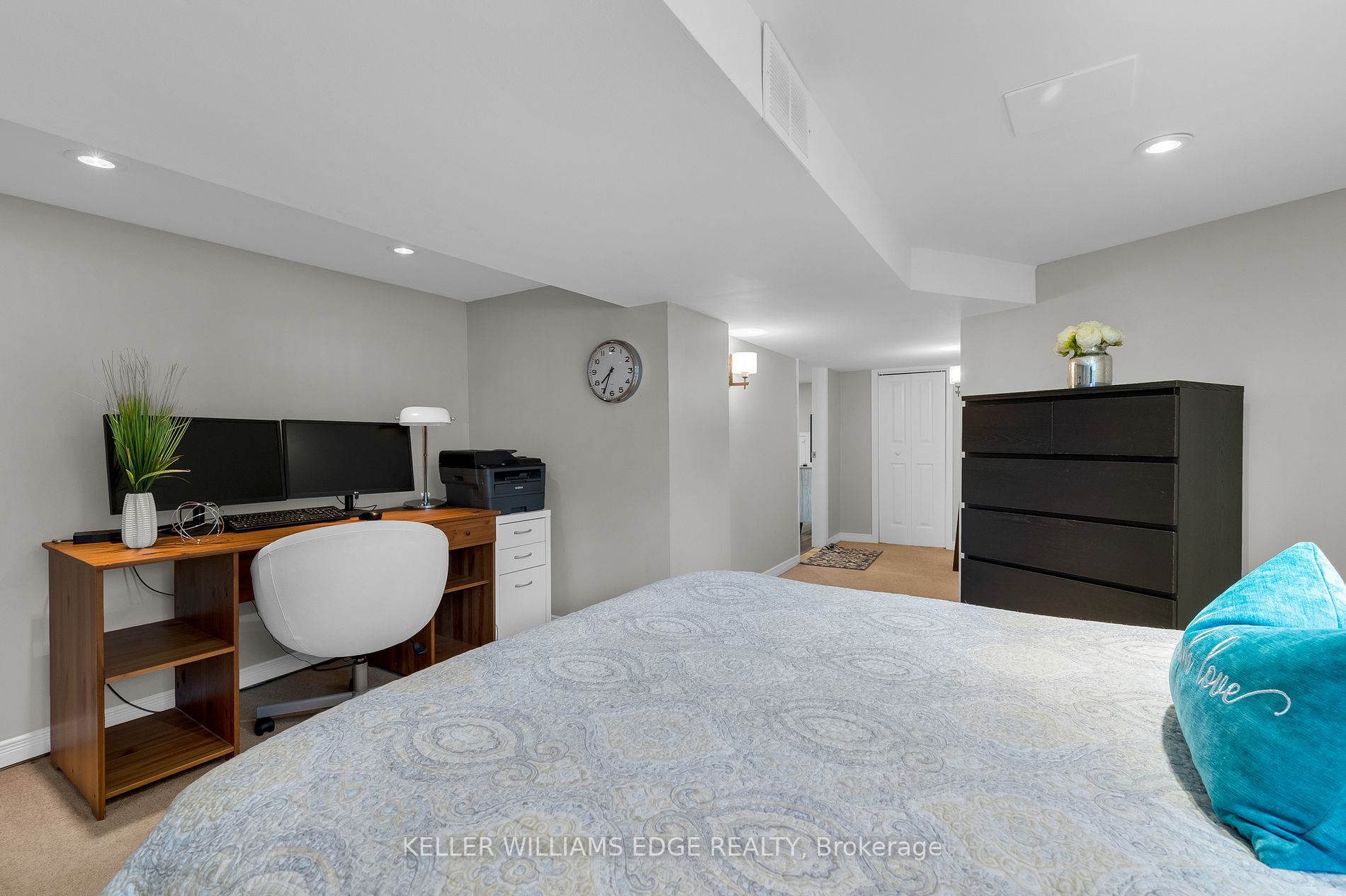 Listing X6027644 - Large Photo # 25