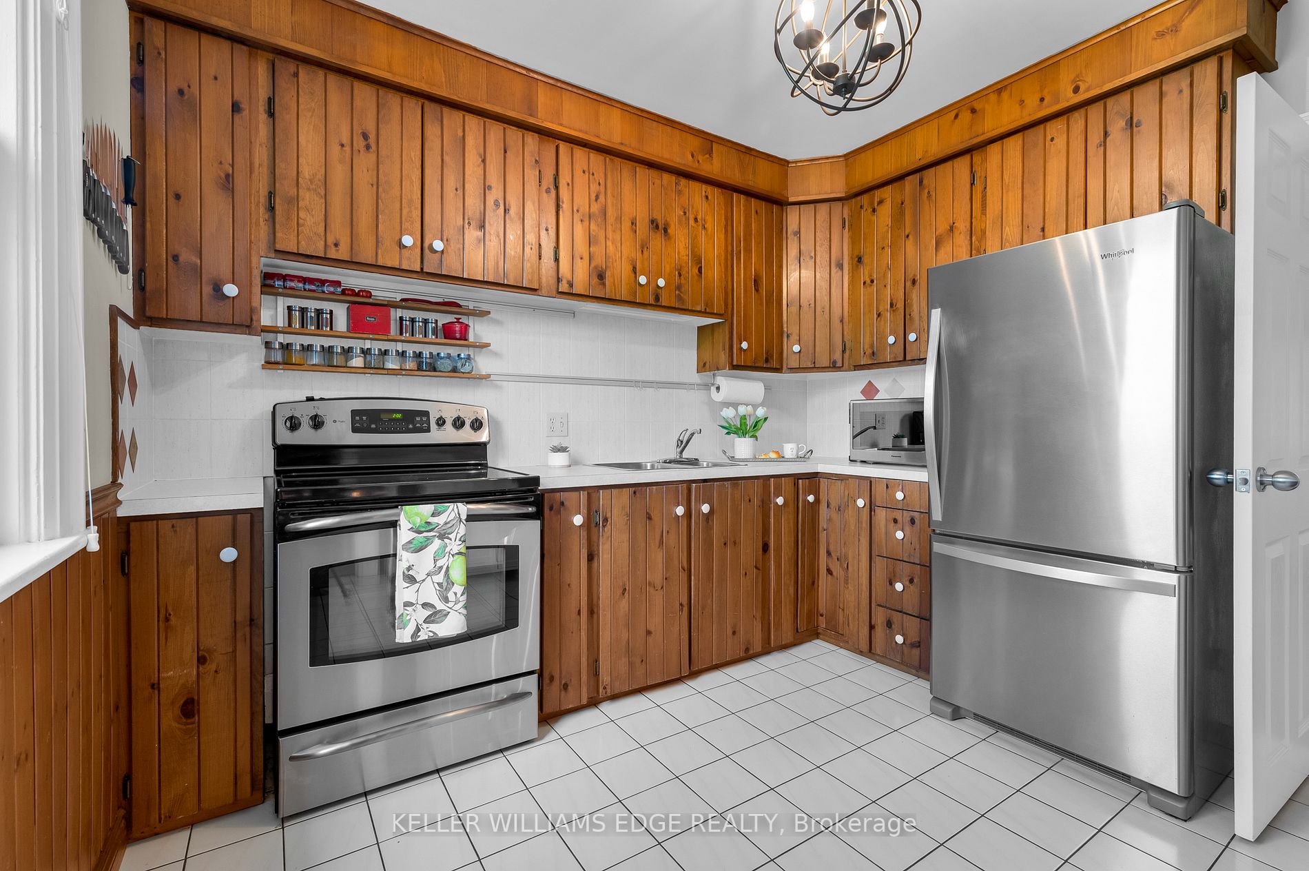 Listing X6027644 - Large Photo # 8