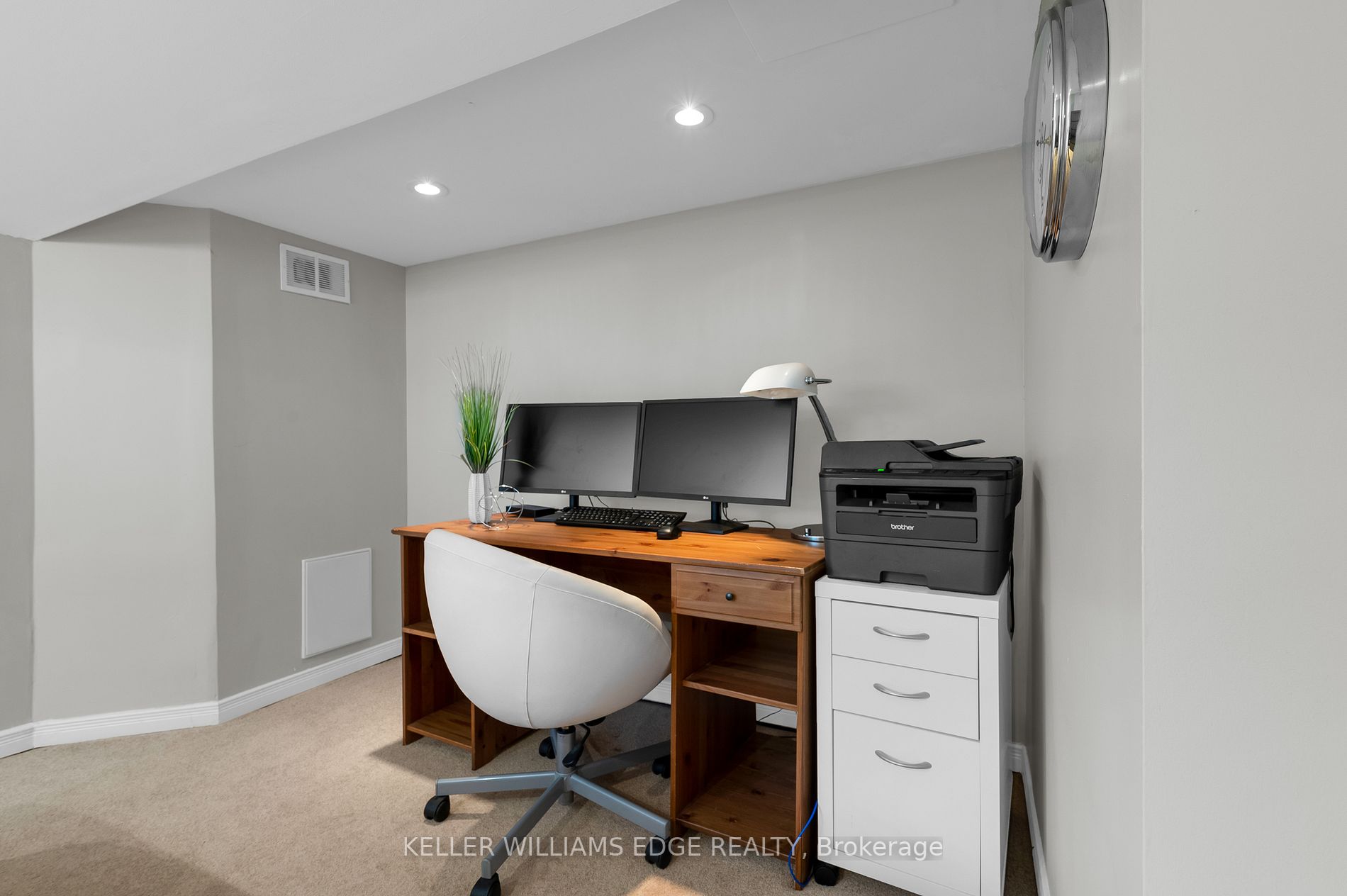 Listing X6027644 - Large Photo # 27