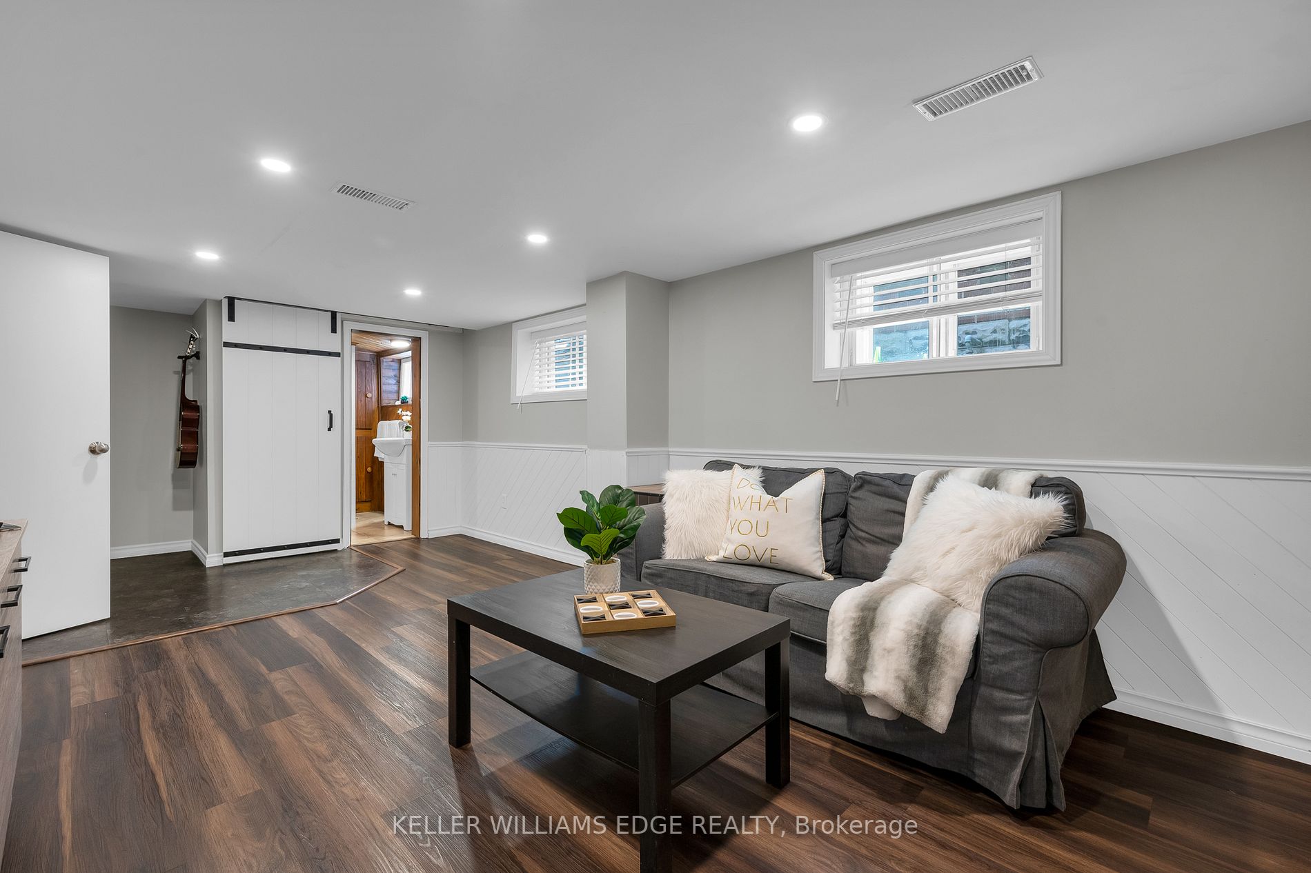 Listing X6027644 - Large Photo # 20