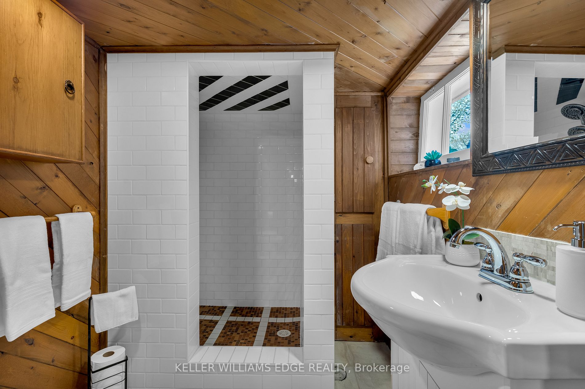 Listing X6027644 - Large Photo # 21