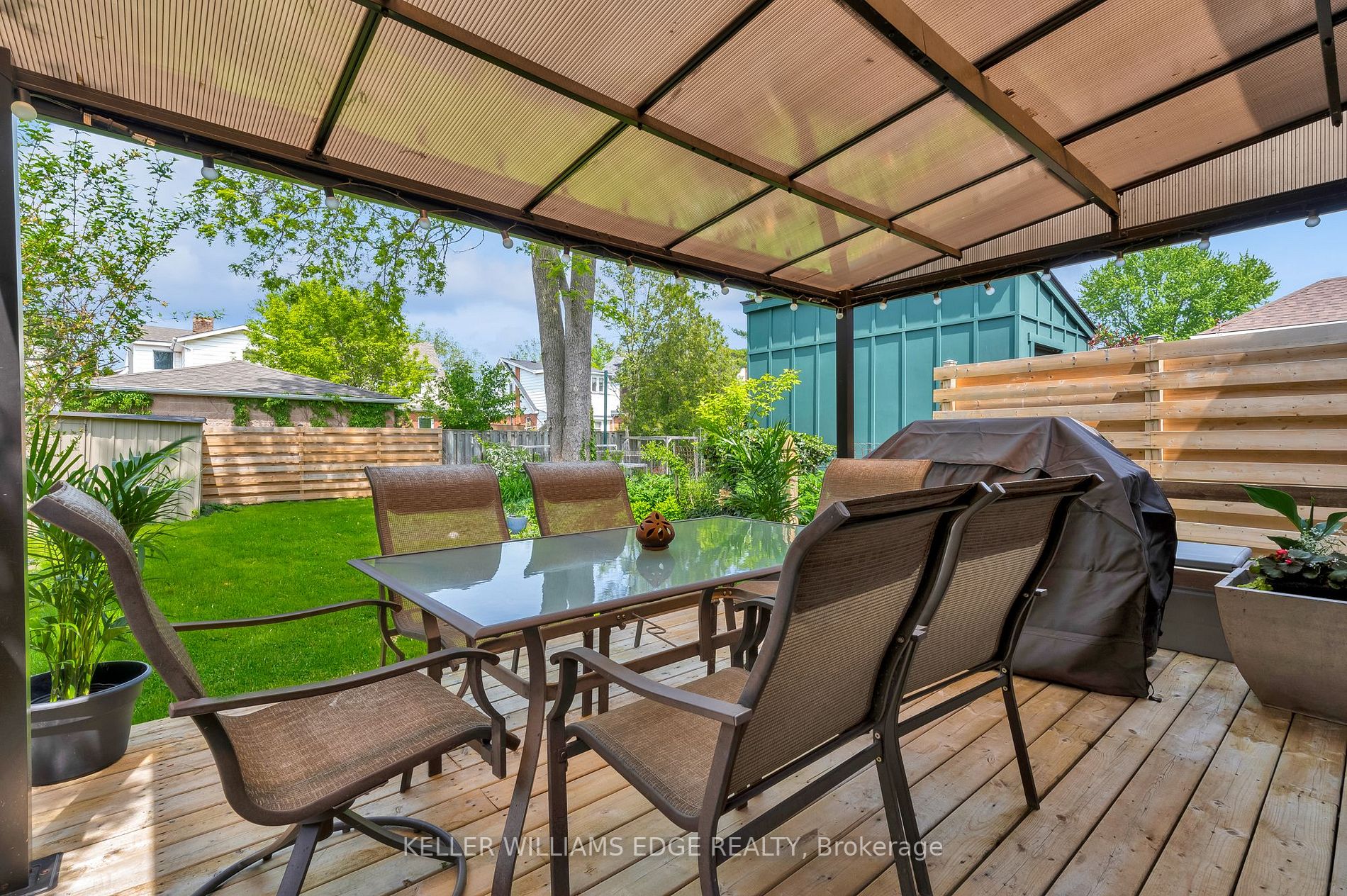 Listing X6027644 - Large Photo # 30