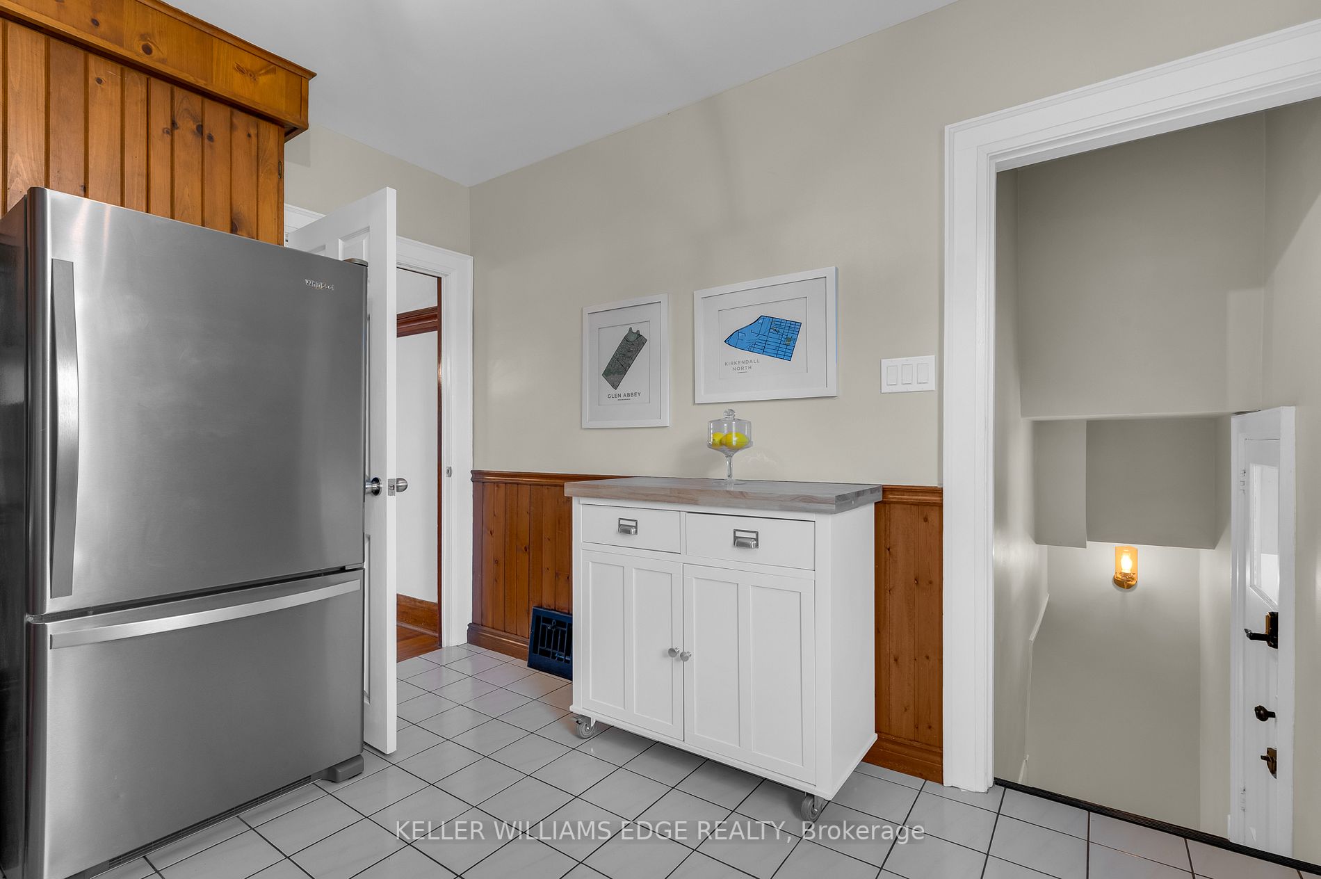 Listing X6027644 - Large Photo # 9