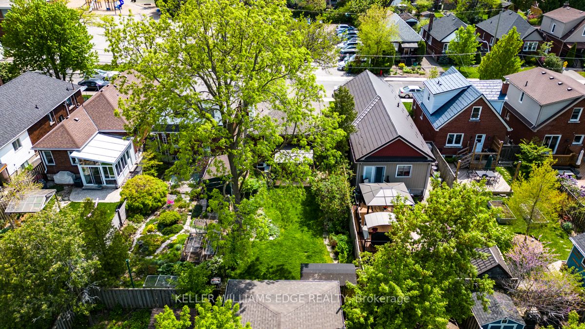 Listing X6027644 - Large Photo # 39