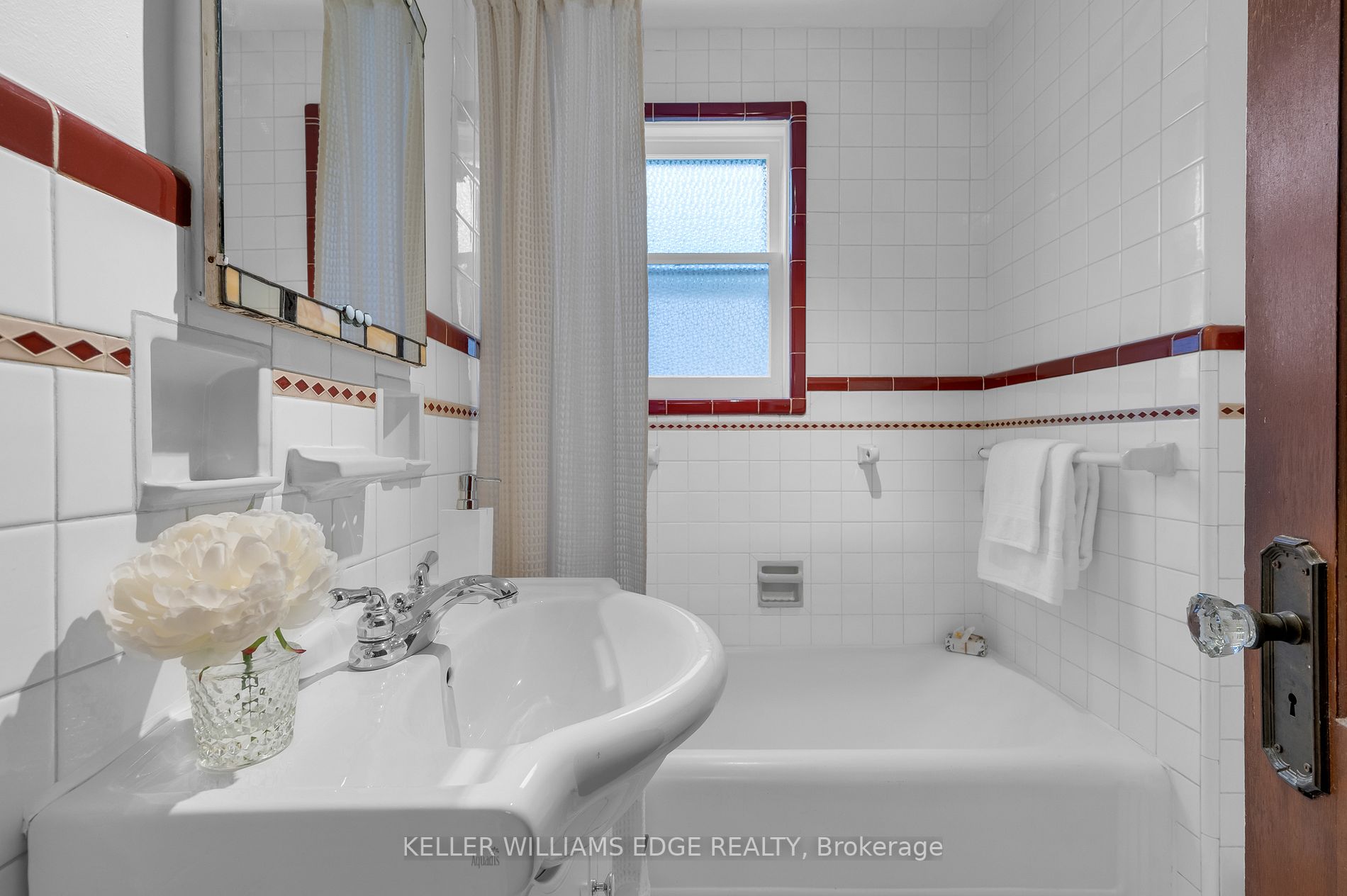 Listing X6027644 - Large Photo # 13