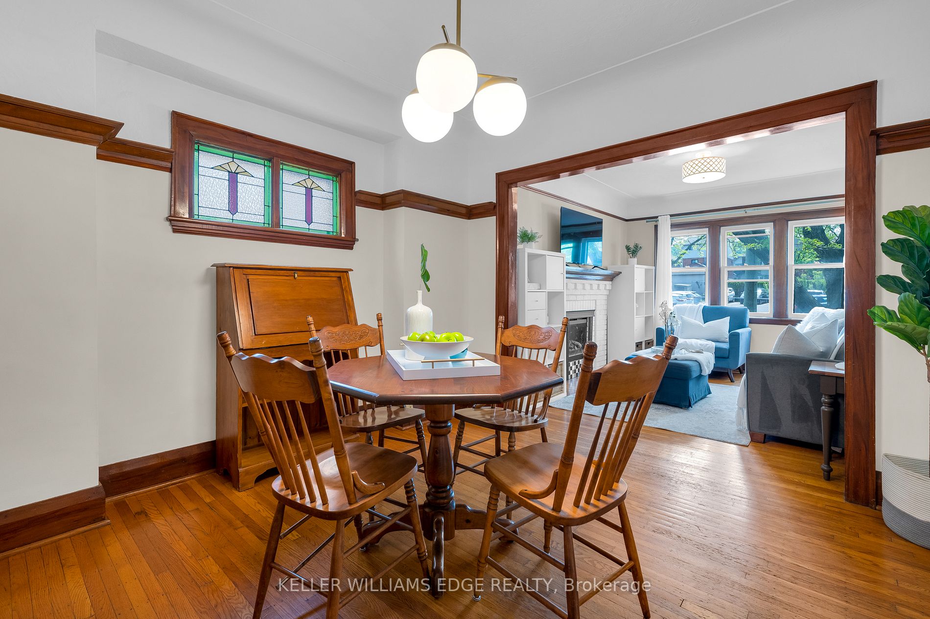Listing X6027644 - Large Photo # 6